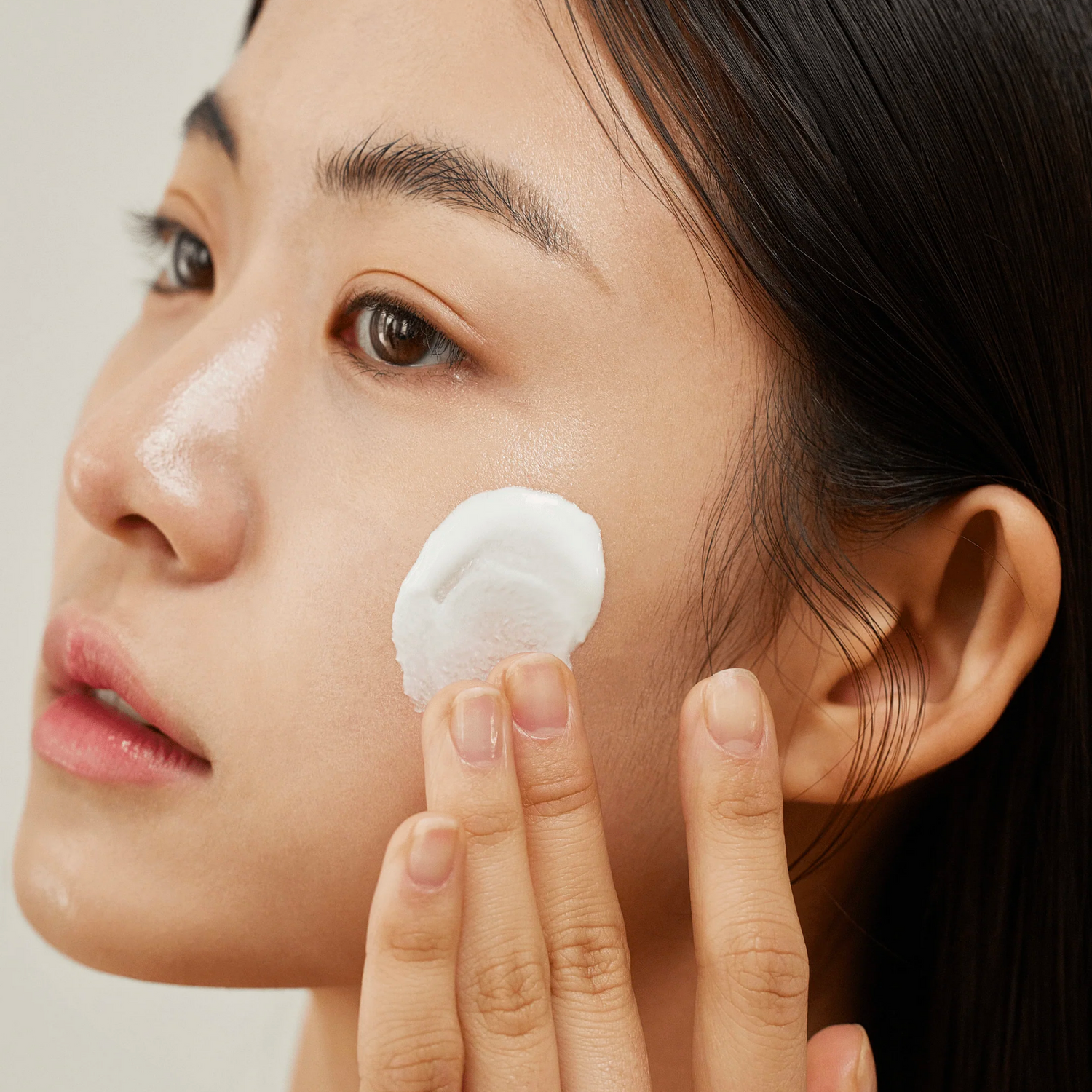 Beauty of Joseon Relief Sun Rice + Probiotics 50ml
