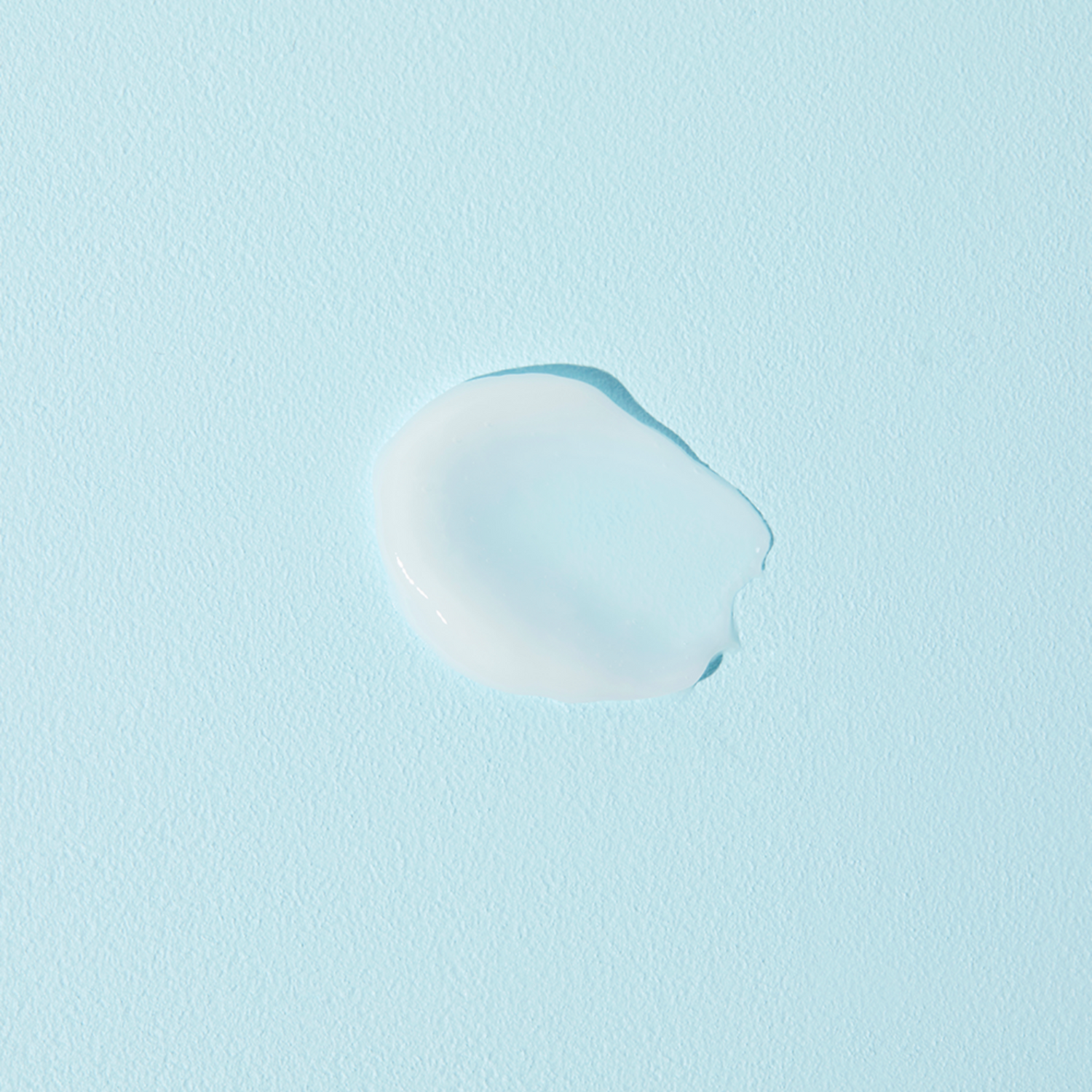 Cosrx Oil-Free Ultra-Moisturizing Lotion