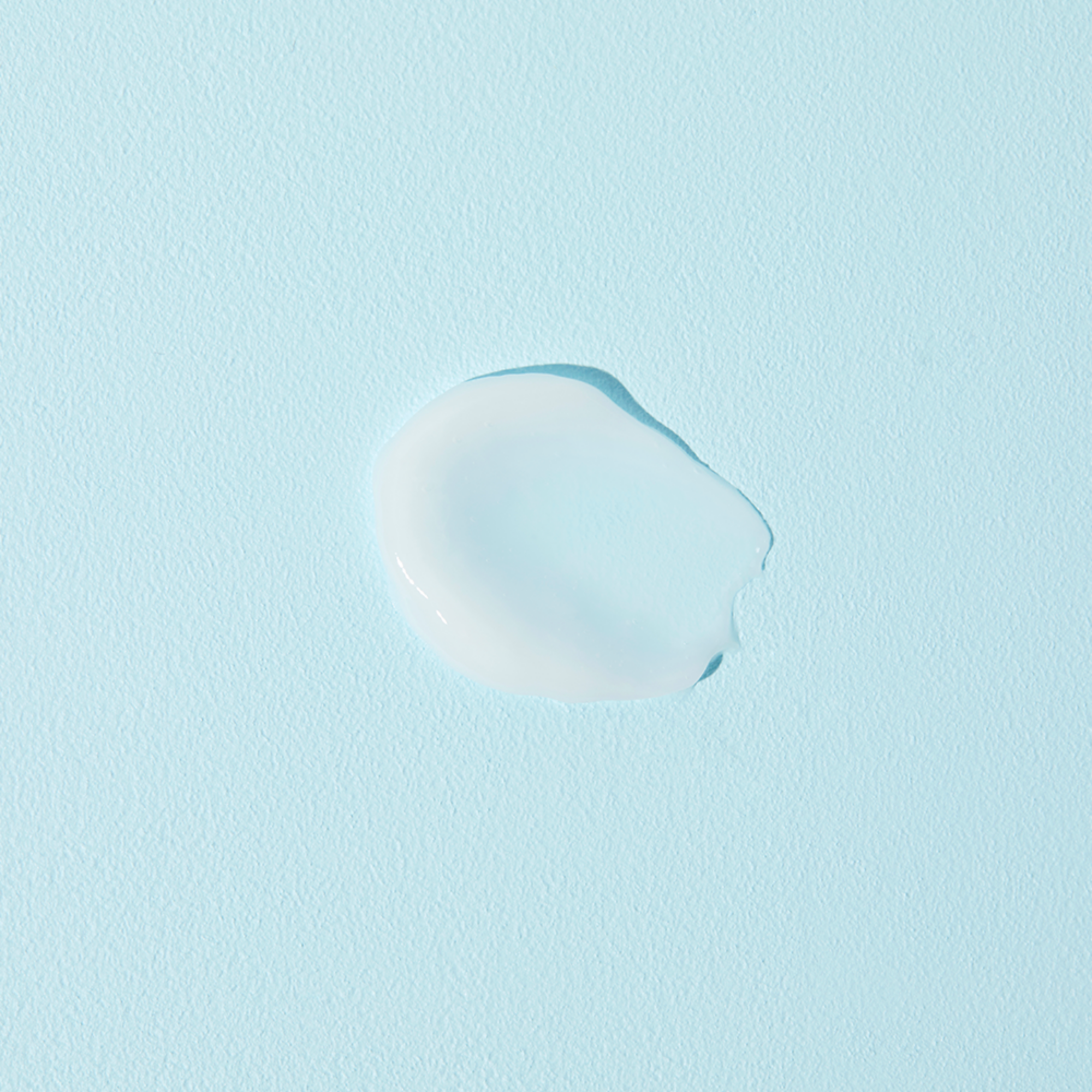 Cosrx Oil-Free Ultra-Moisturizing Lotion