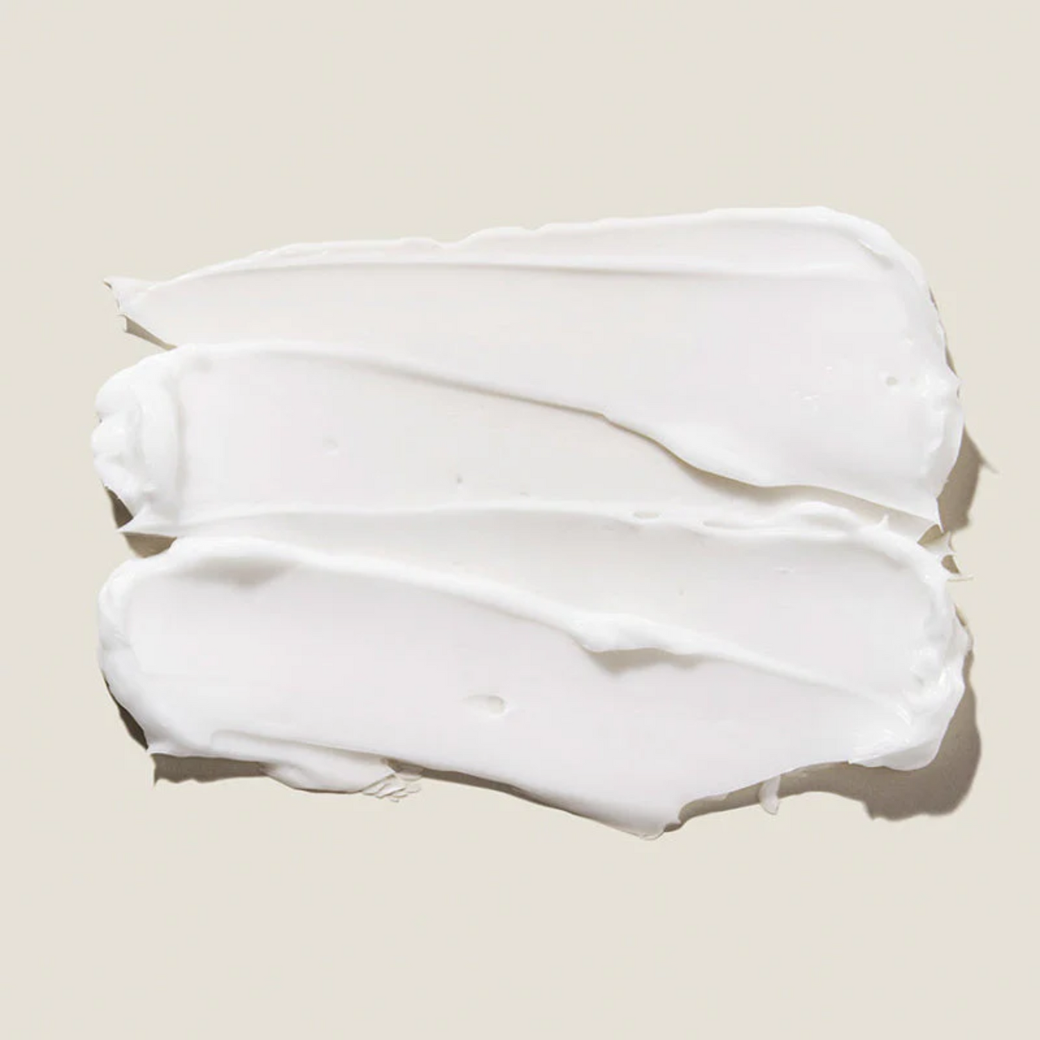 Mary & May Tranexamic Acid+ Glutathione Eye Cream 30ml