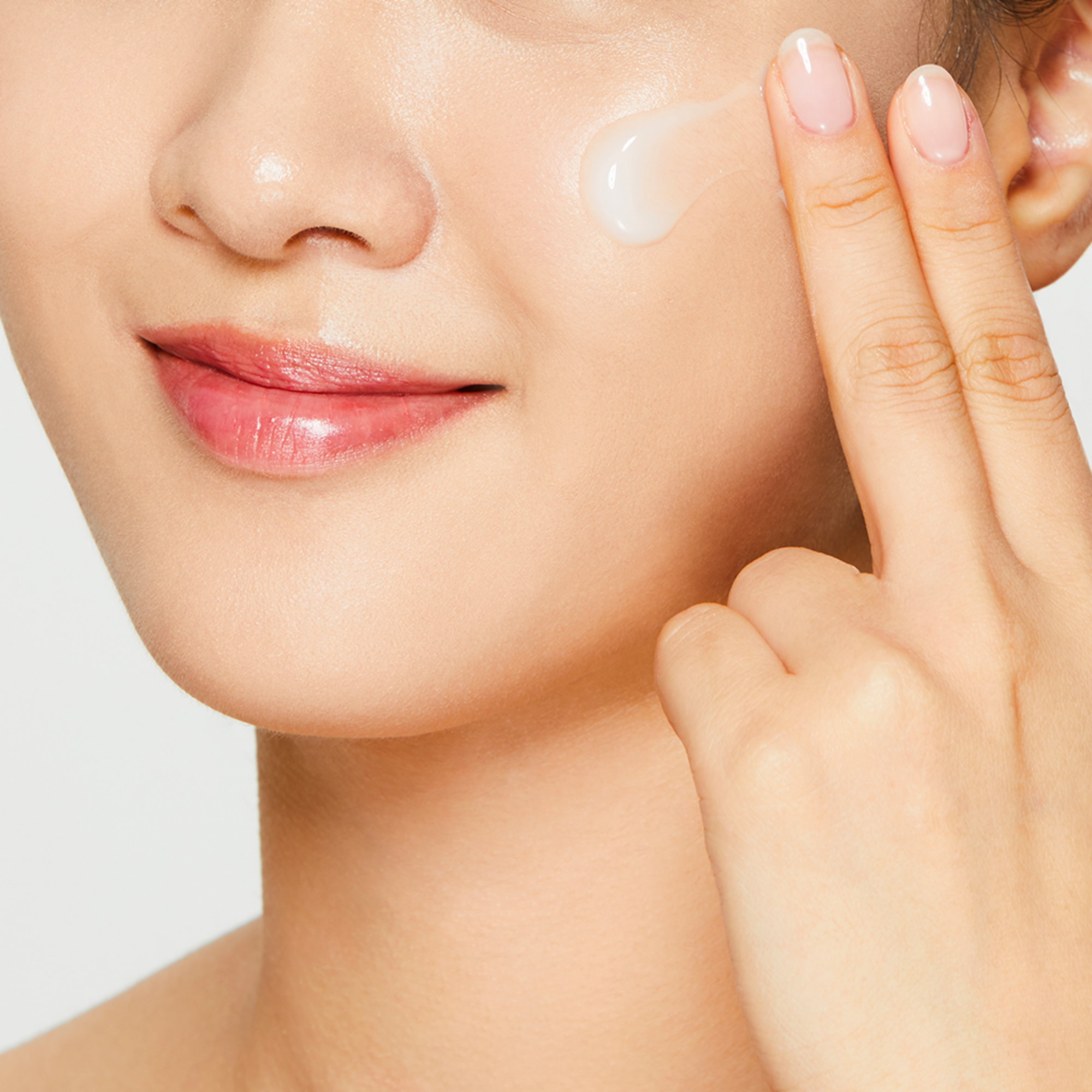 Cosrx Oil-Free Ultra-Moisturizing Lotion