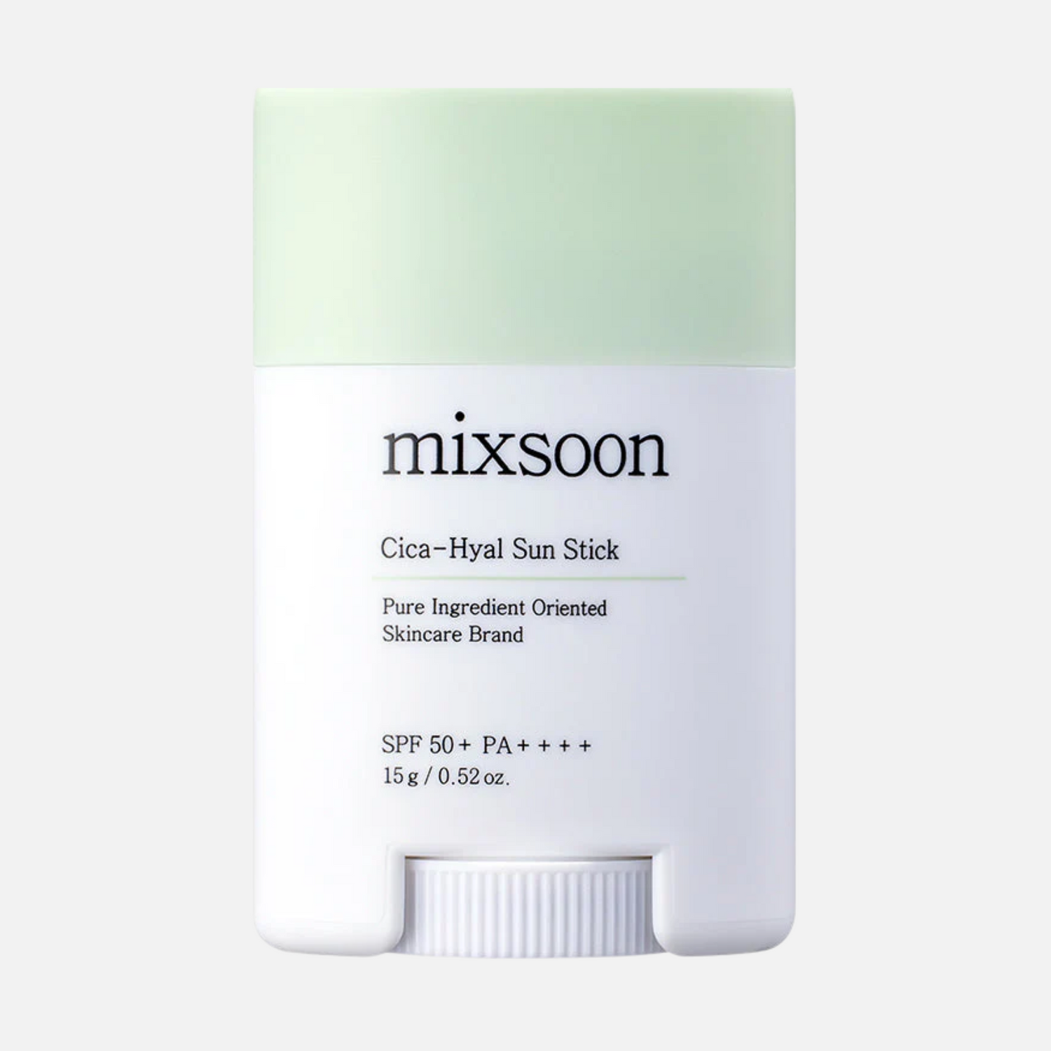 Mixsoon Cica-Hyal Sun Stick