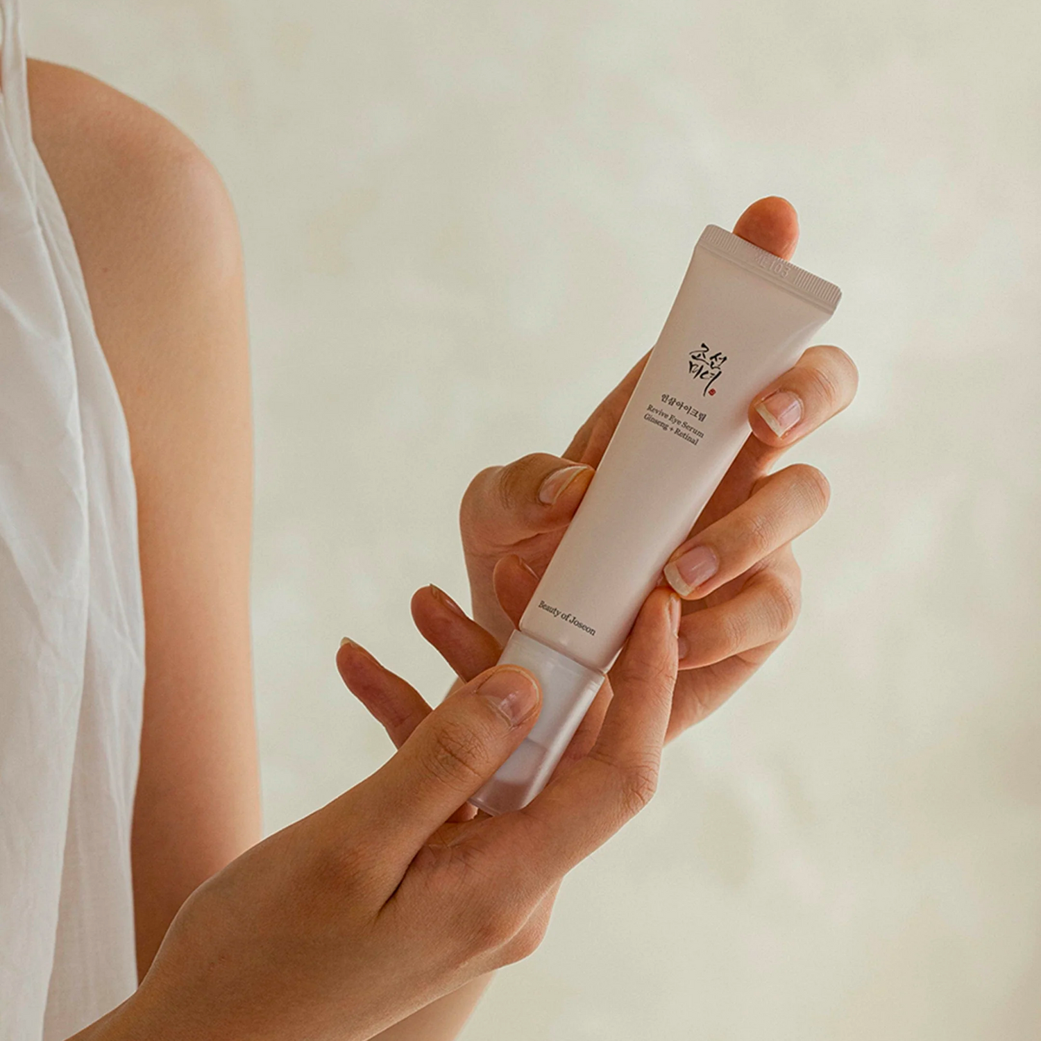 Beauty of Joseon Revive Eye Serum Ginseng + Retinal
