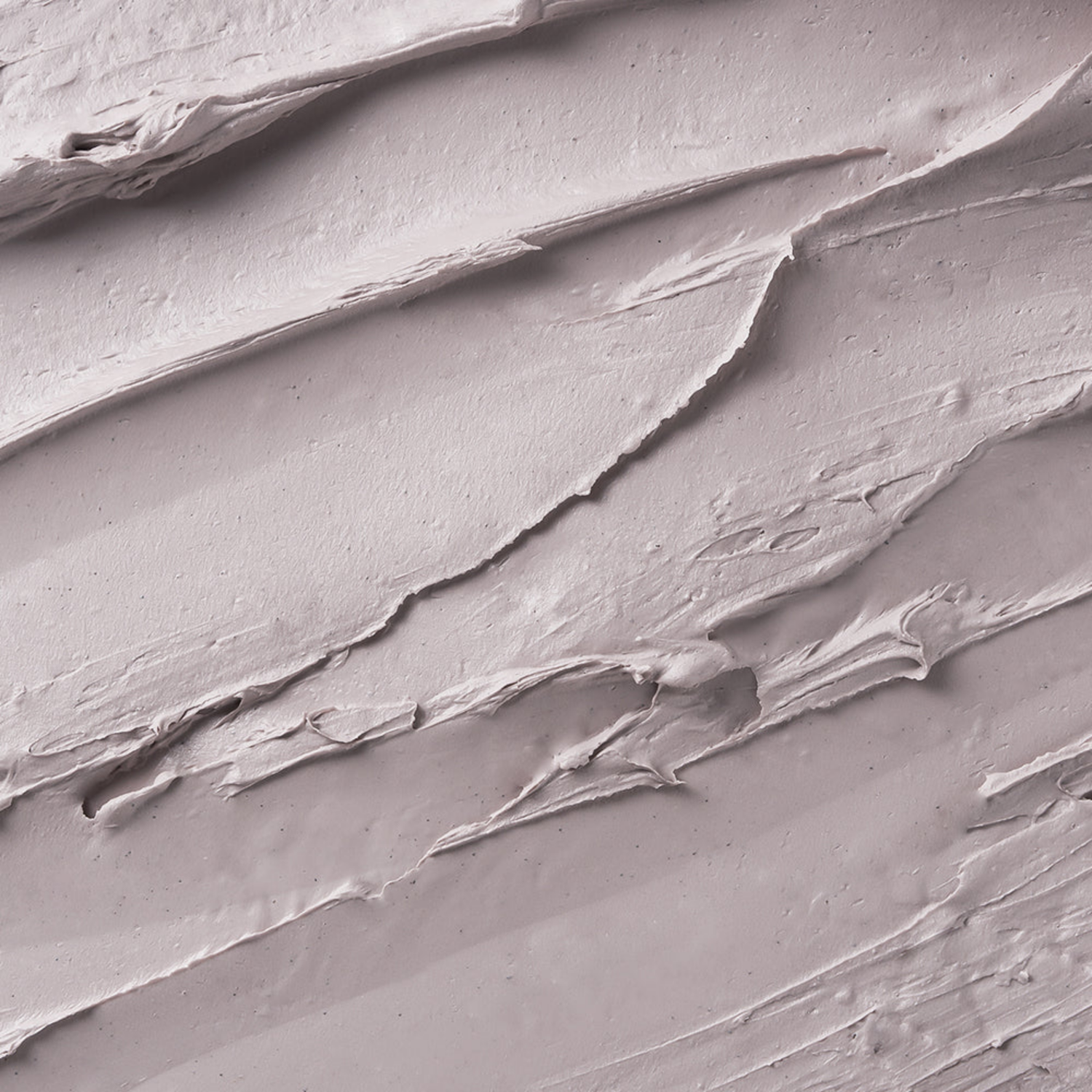 EQQUALBERRY Purple Rice Pore Purifying Pack Cleanser