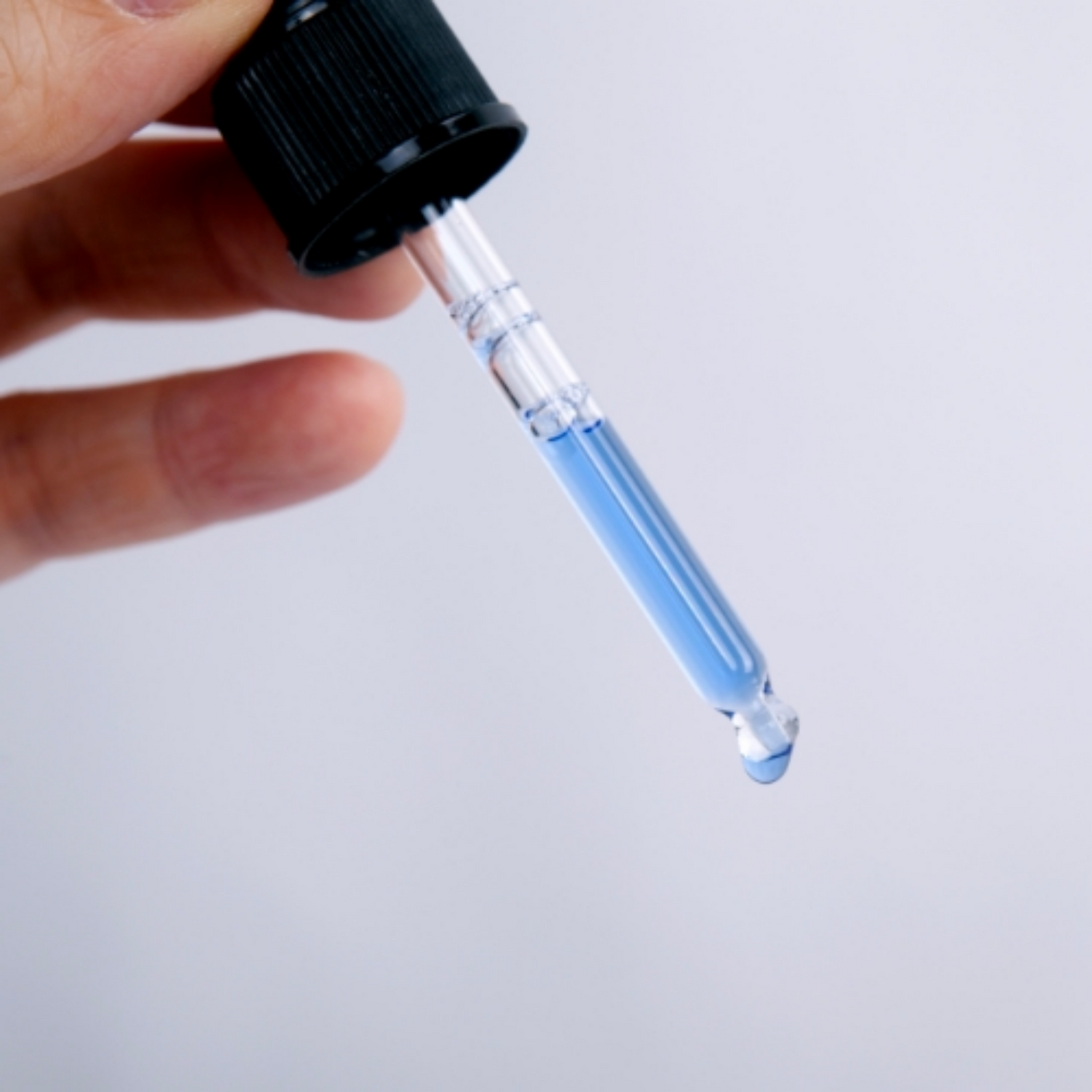 Klairs Midnight Blue Youth Activating Drop