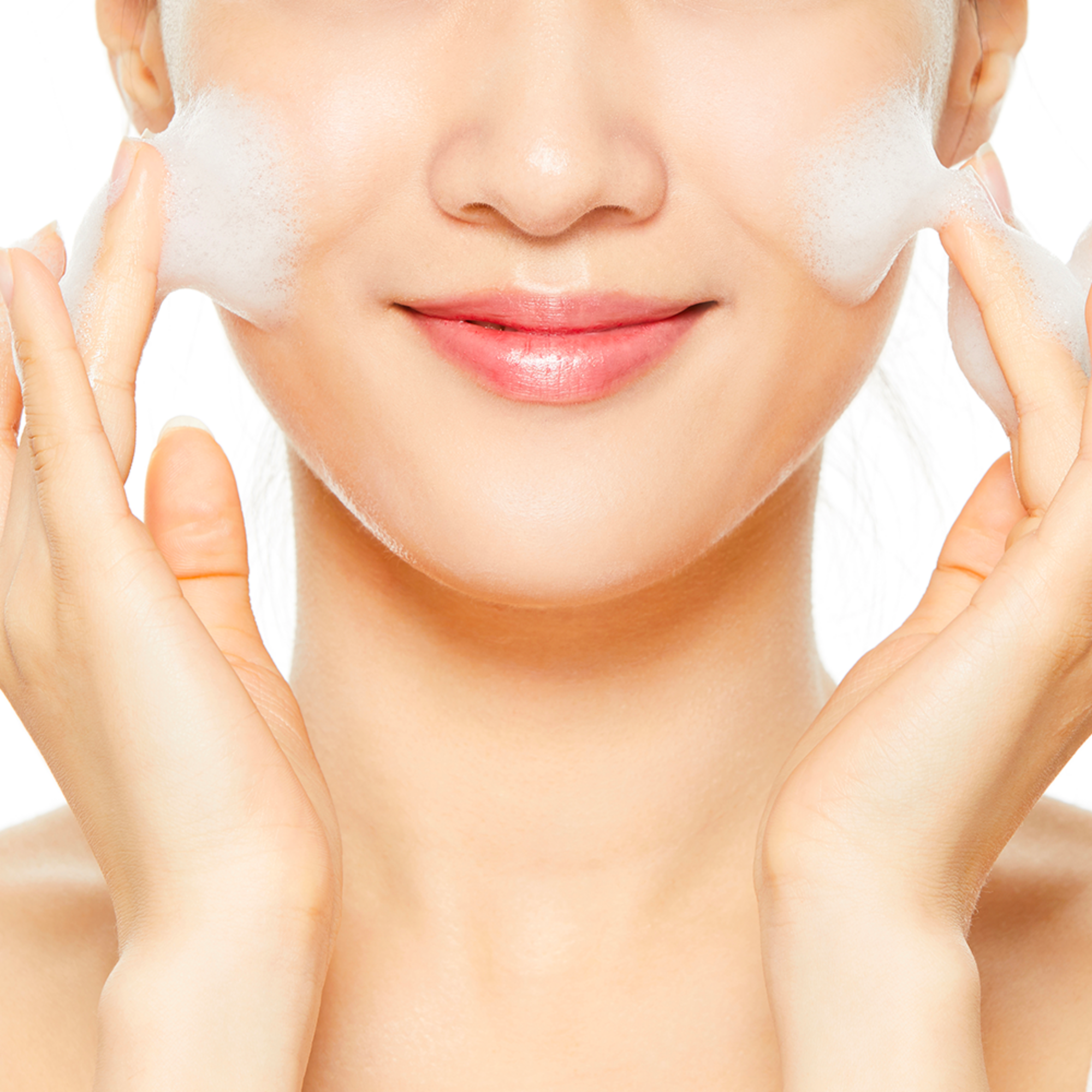 Cosrx Salicylic Acid Daily Gentle Cleanser