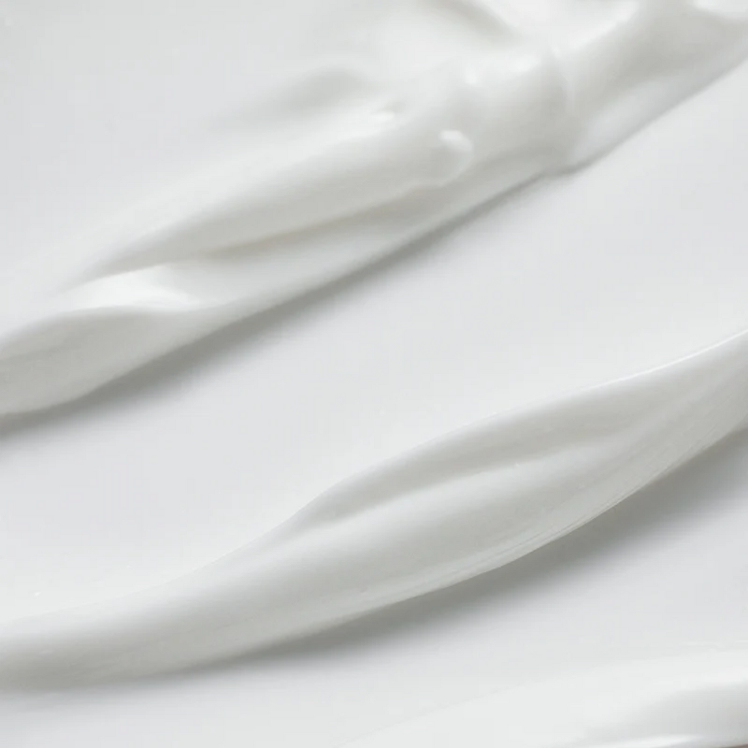 Purito Wonder Releaf Centella Cream