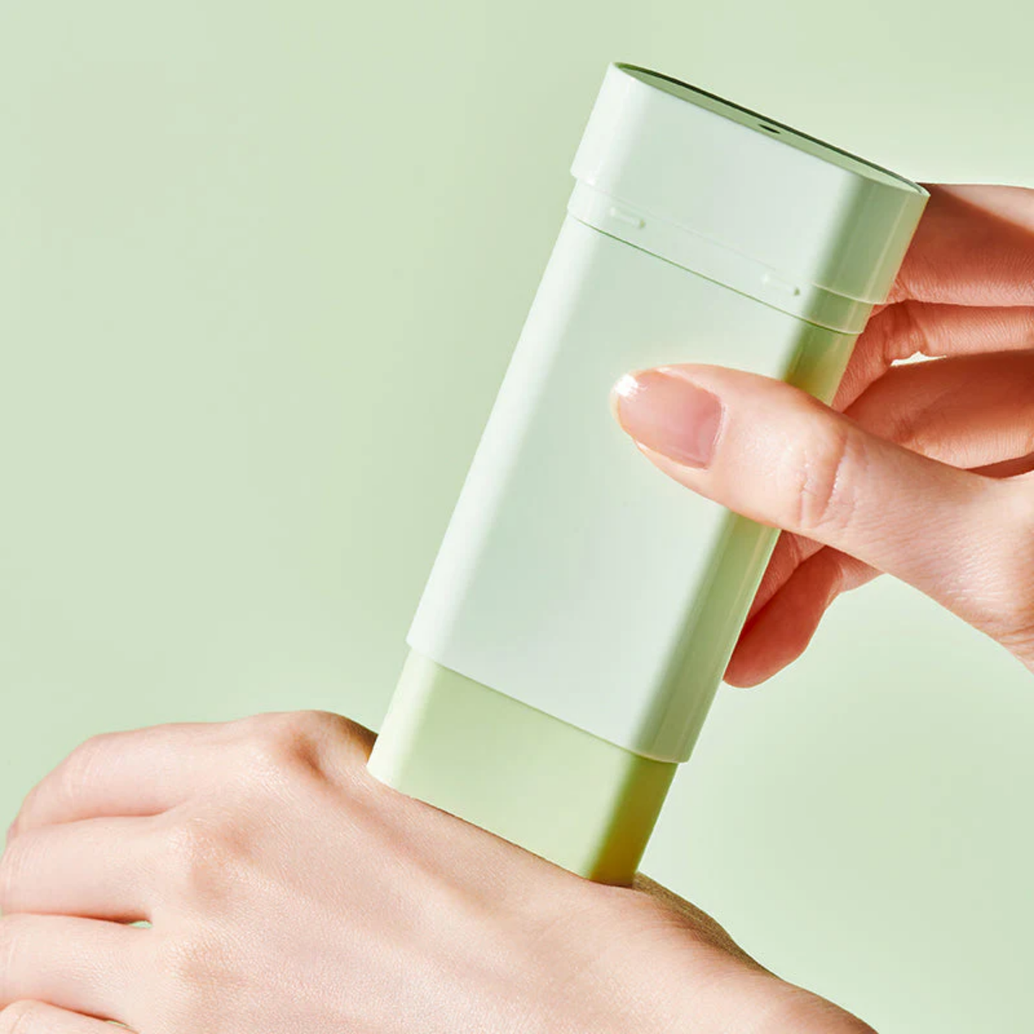 TOCOBO Cica Cooling Sun Stick SPF50+ PA++++ -