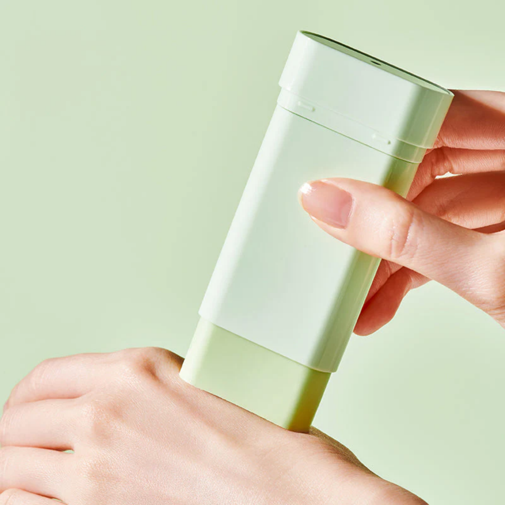 TOCOBO Cica Cooling Sun Stick SPF50+ PA++++ -