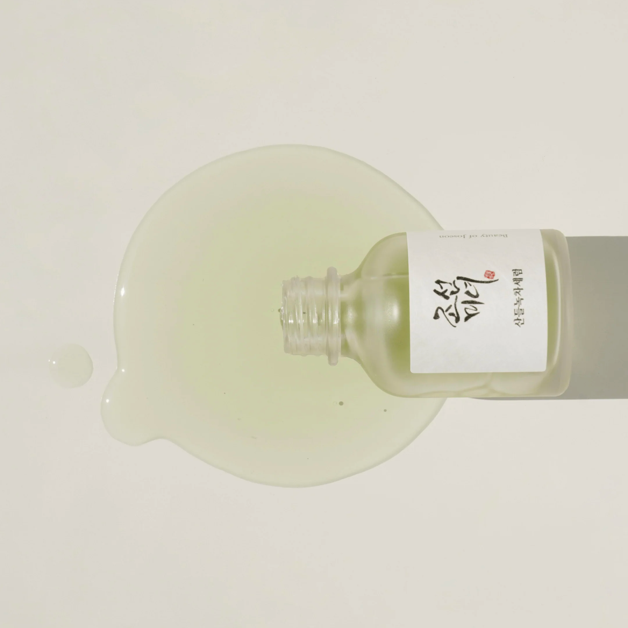 Beauty of Joseon Calming Serum Green Tea + Panthenol