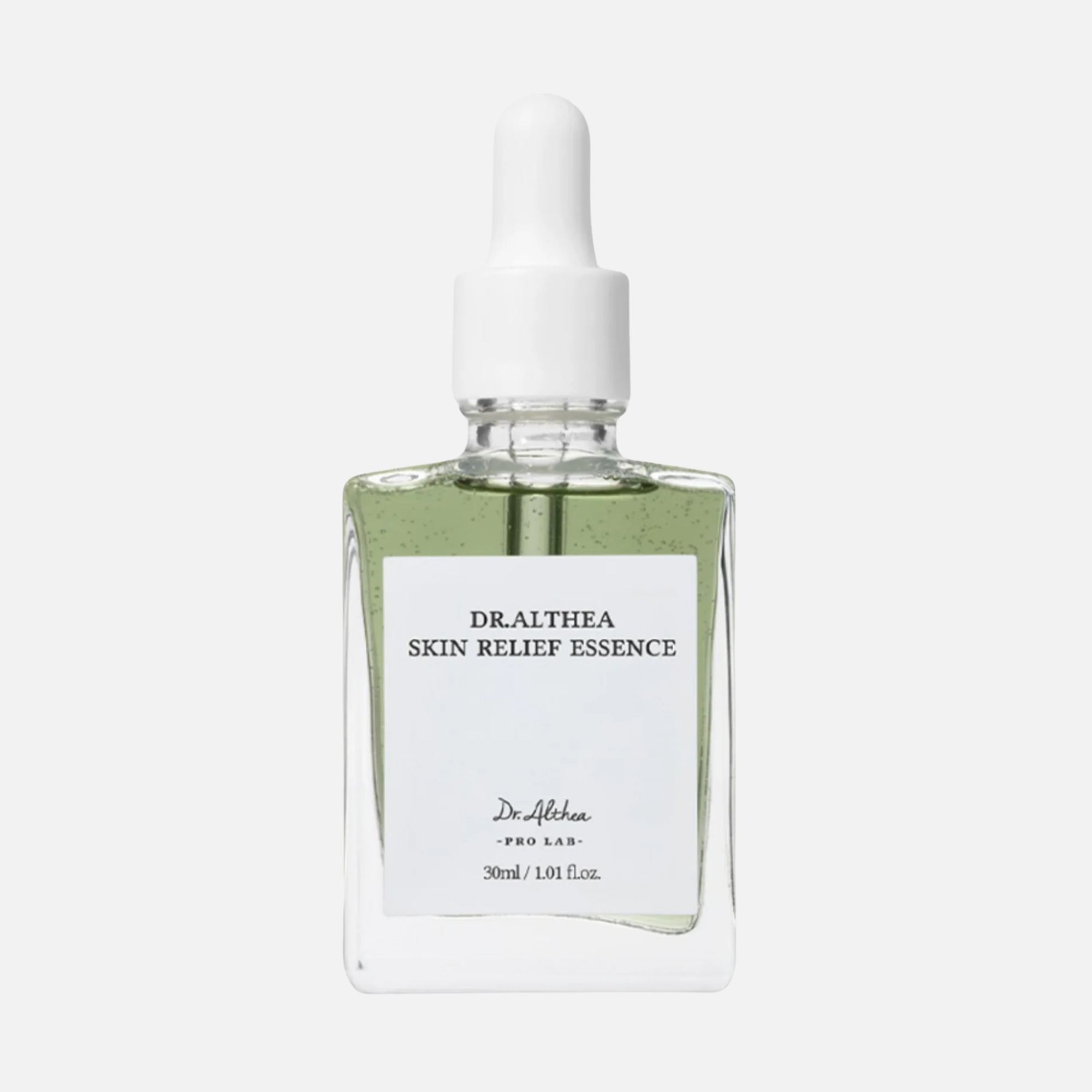 Dr. Althea Skin Relief Essence