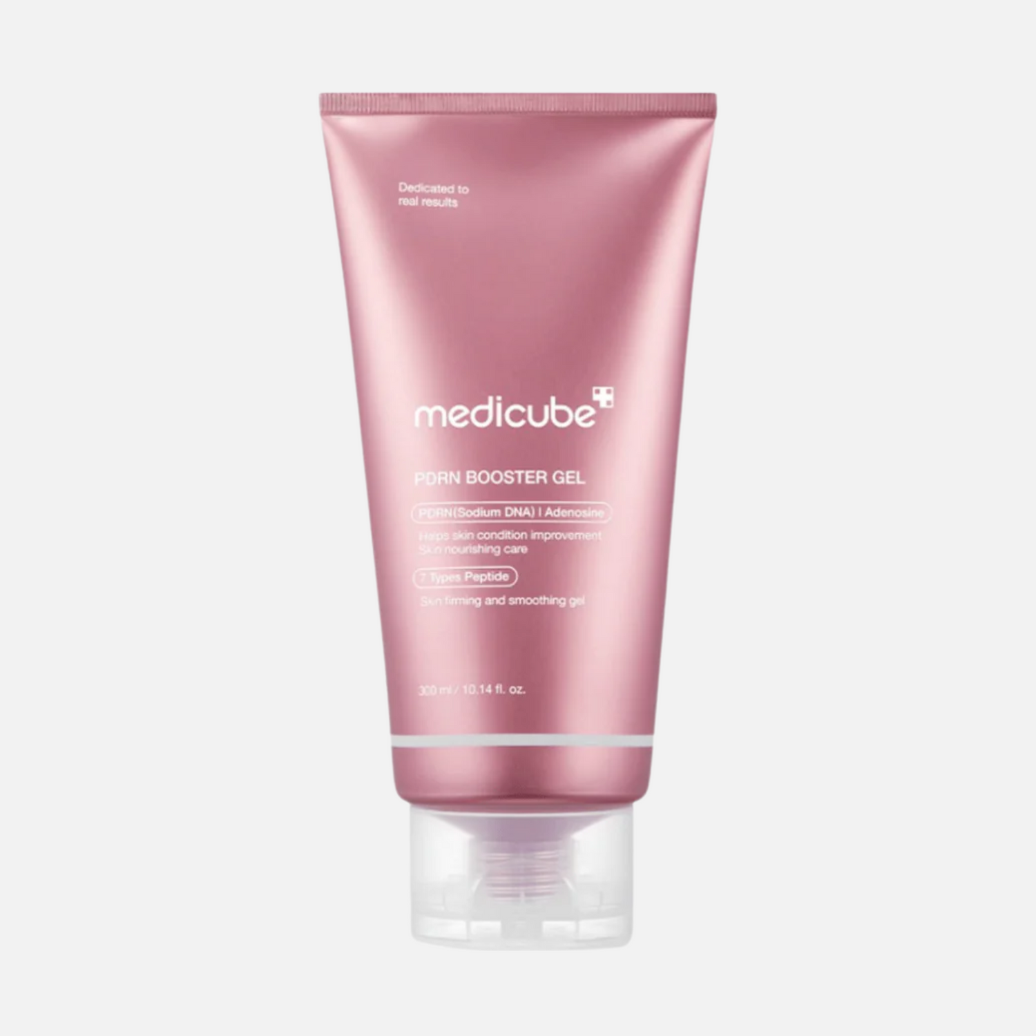 Medicube PDRN Booster Gel 300ml