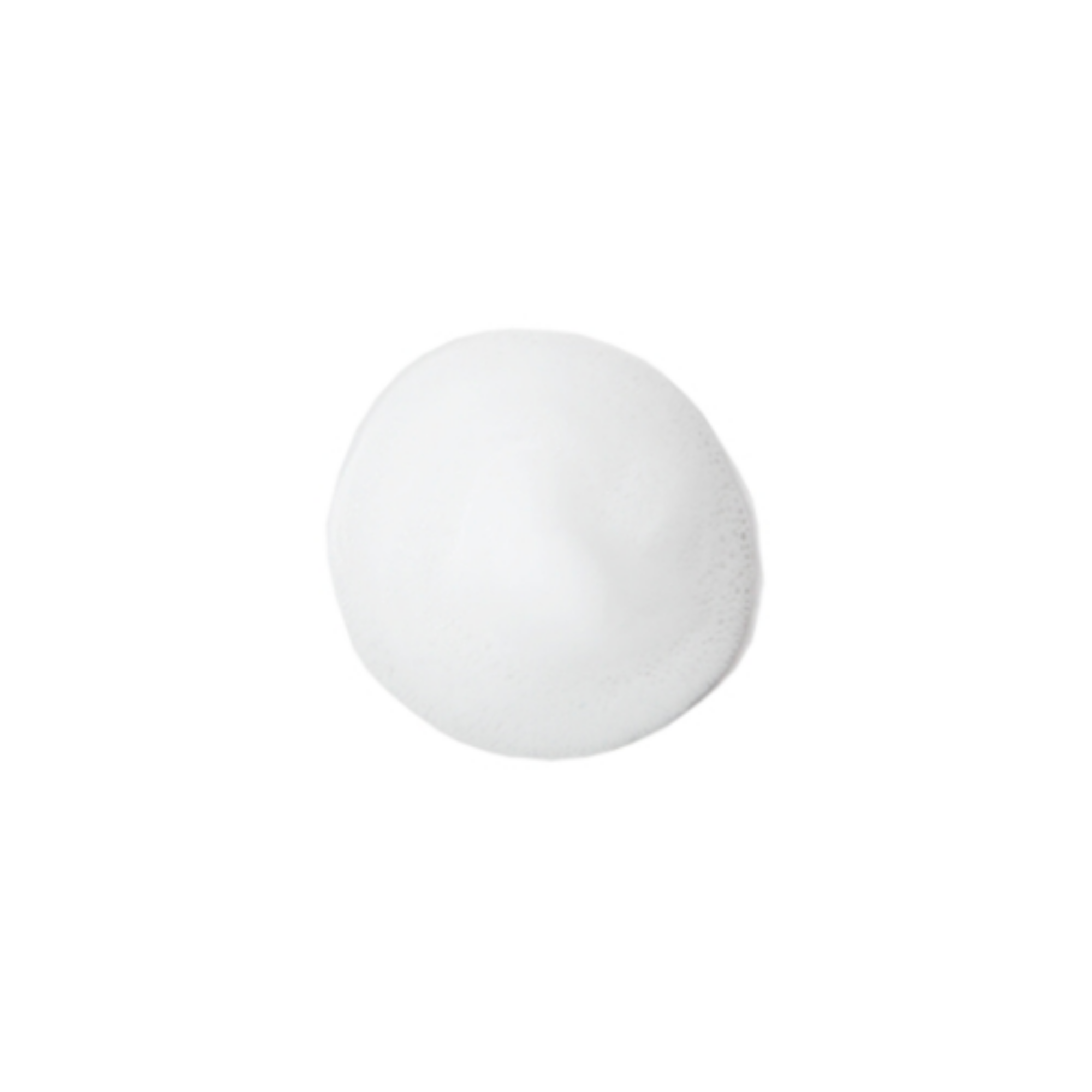 Klairs Rich Moist Foaming Cleanser