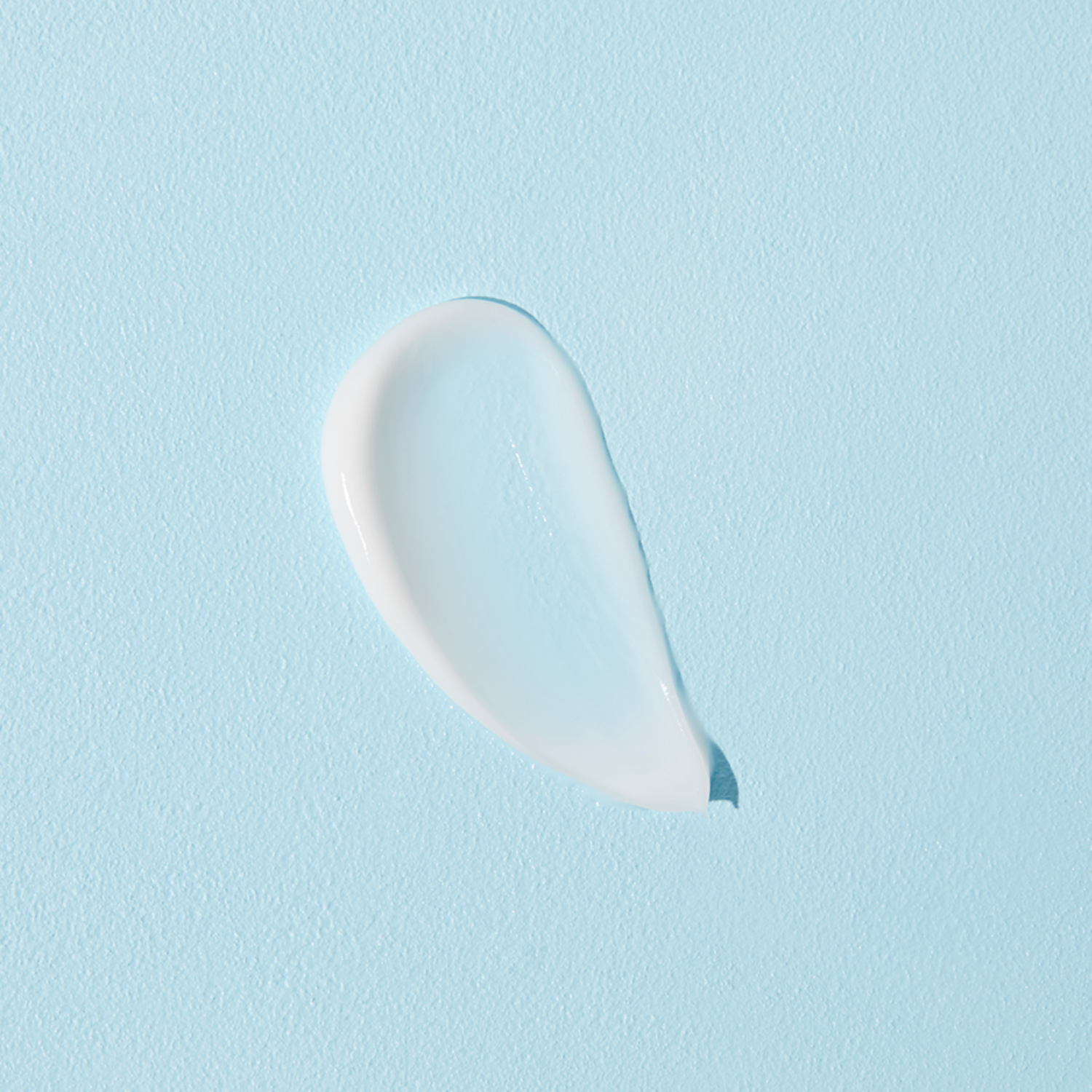 Cosrx Ultimate Nourishing Rice Overnight Mask