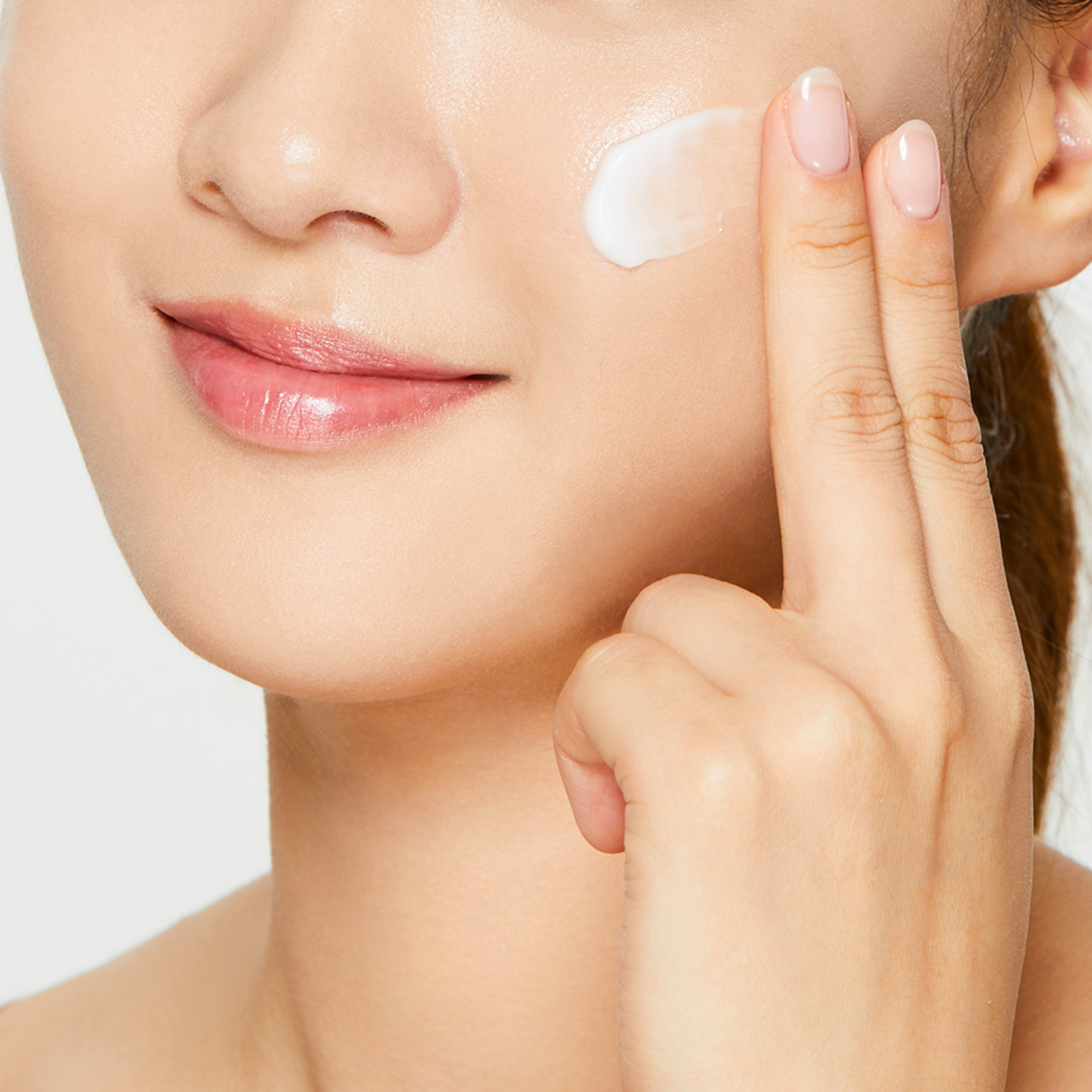Cosrx Ultimate Nourishing Rice Overnight Mask