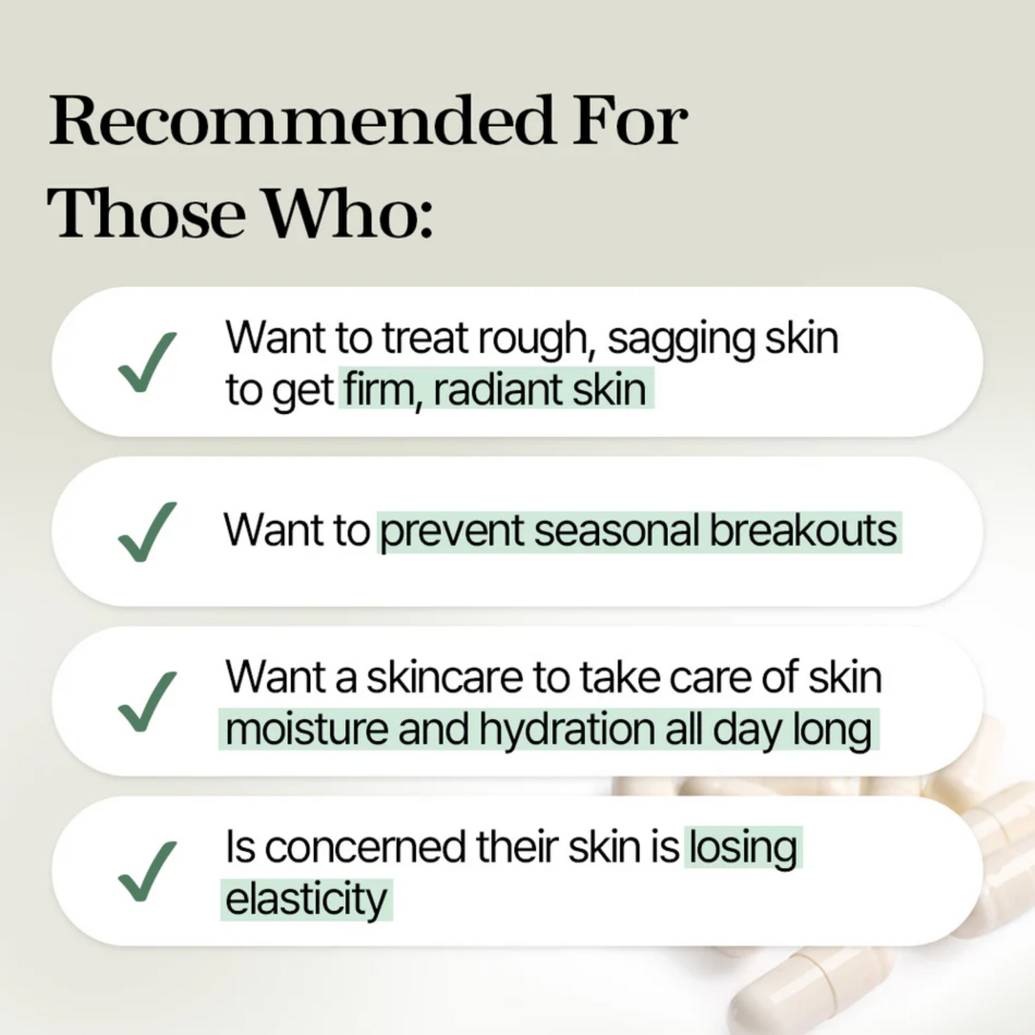 MIXSOON Bifida Toner Pad