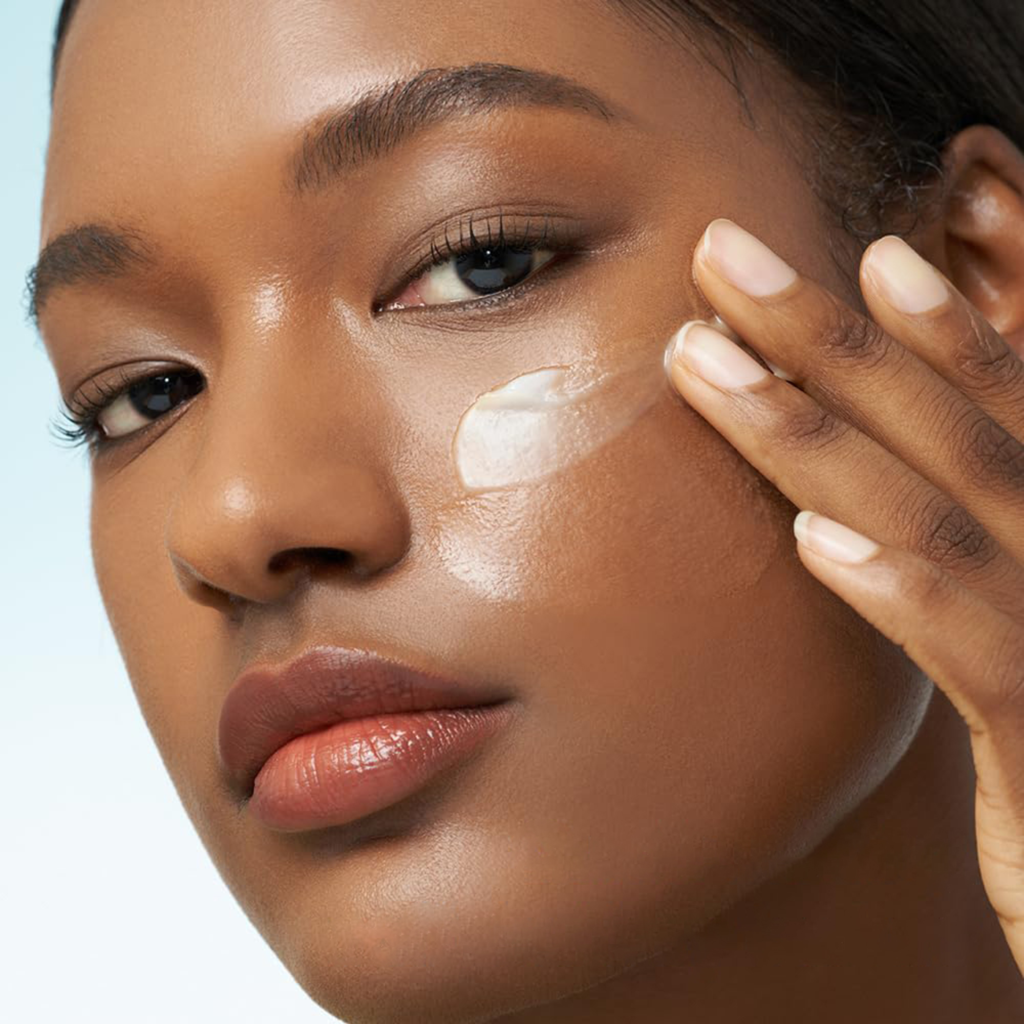 Purito Green Avocado Cleansing Balm 100ml