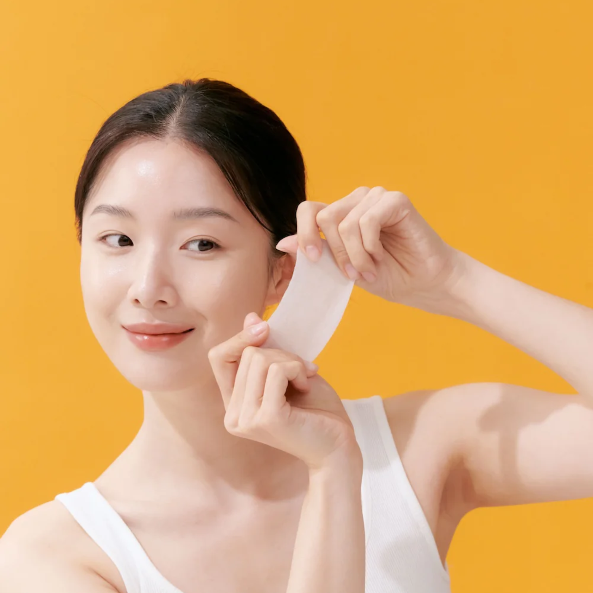 Celimax Pore+Dark Spot Brightening Pad