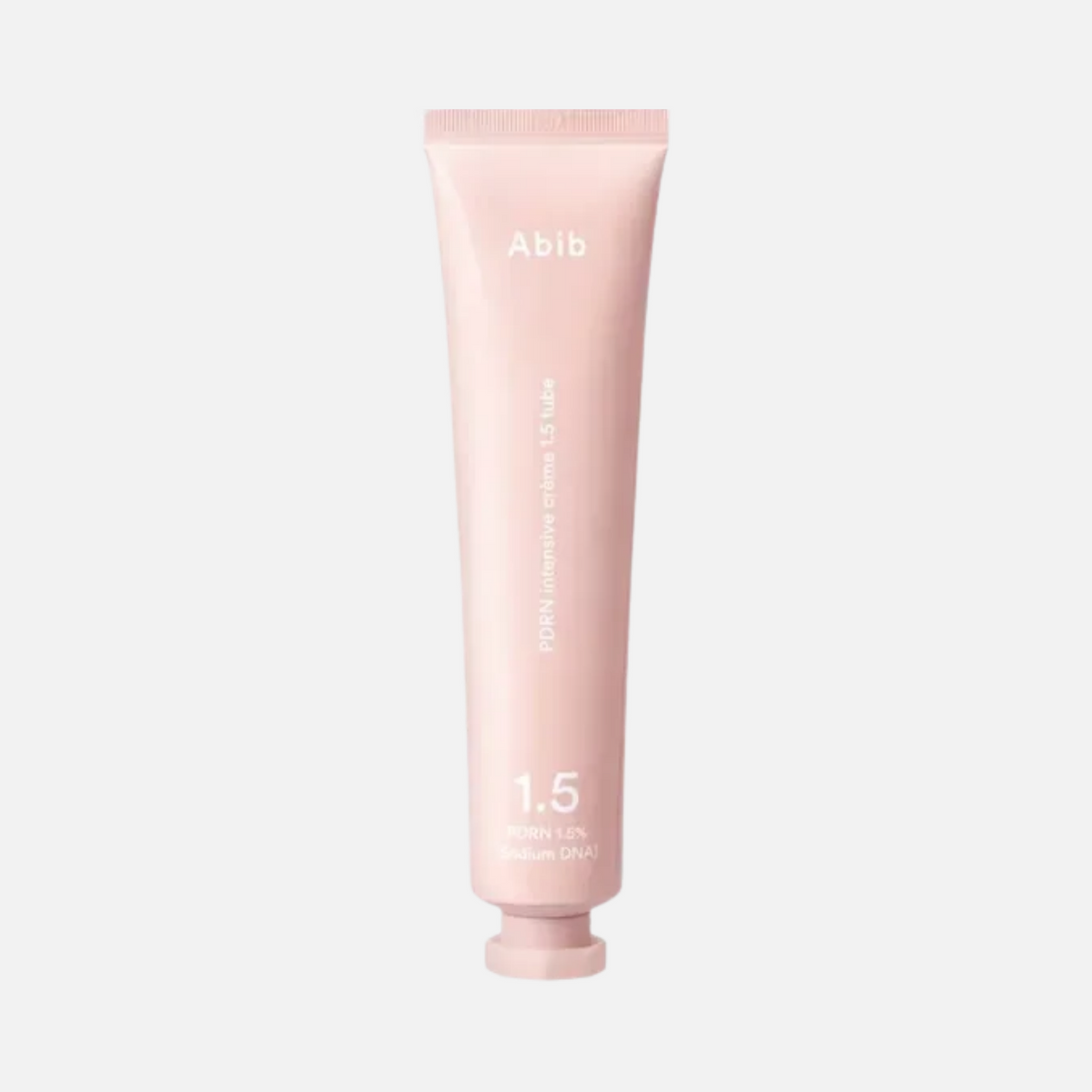 Abib PDRN Intensive Creme 1.5 Tube 75ml