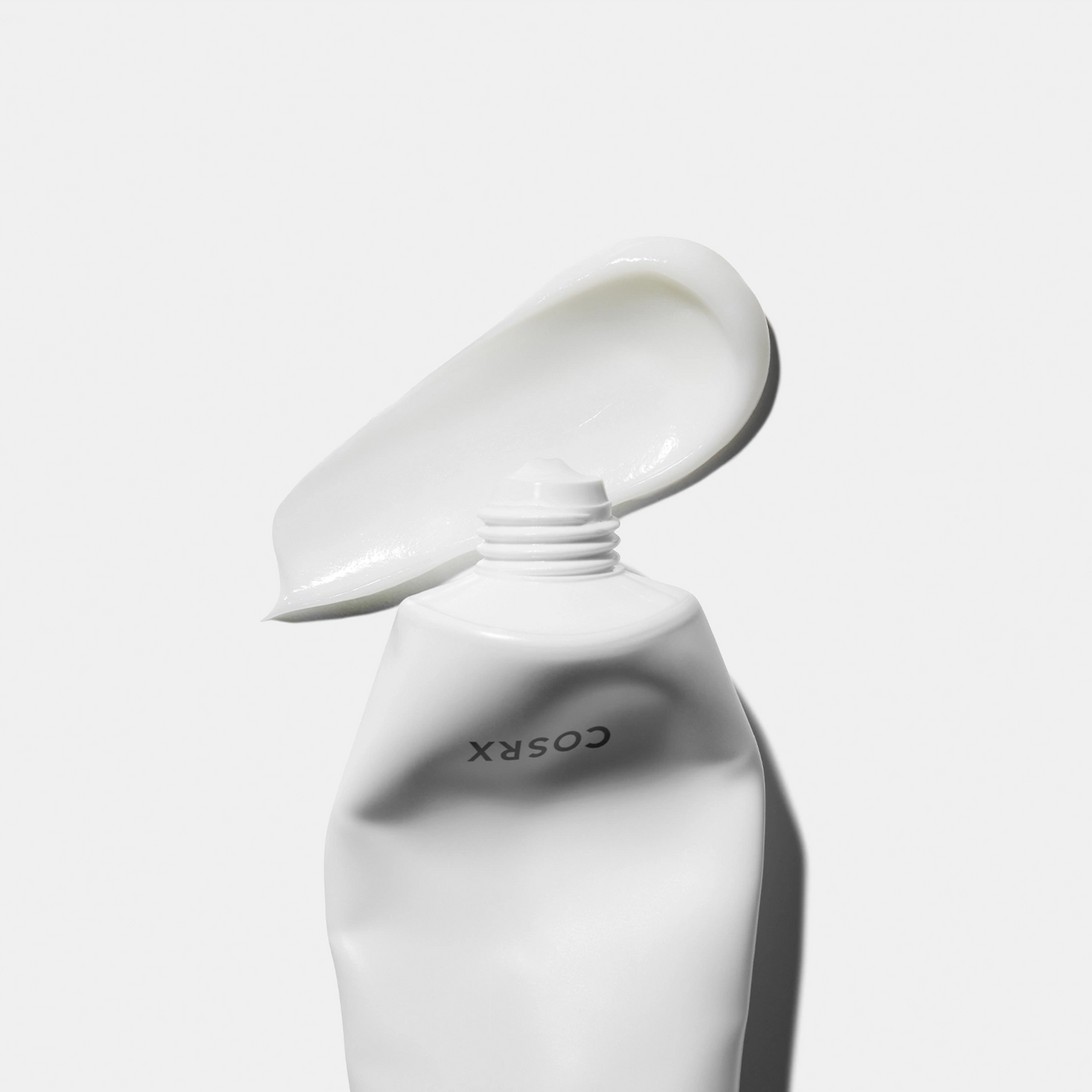 Cosrx Pure Fit Cica Cream