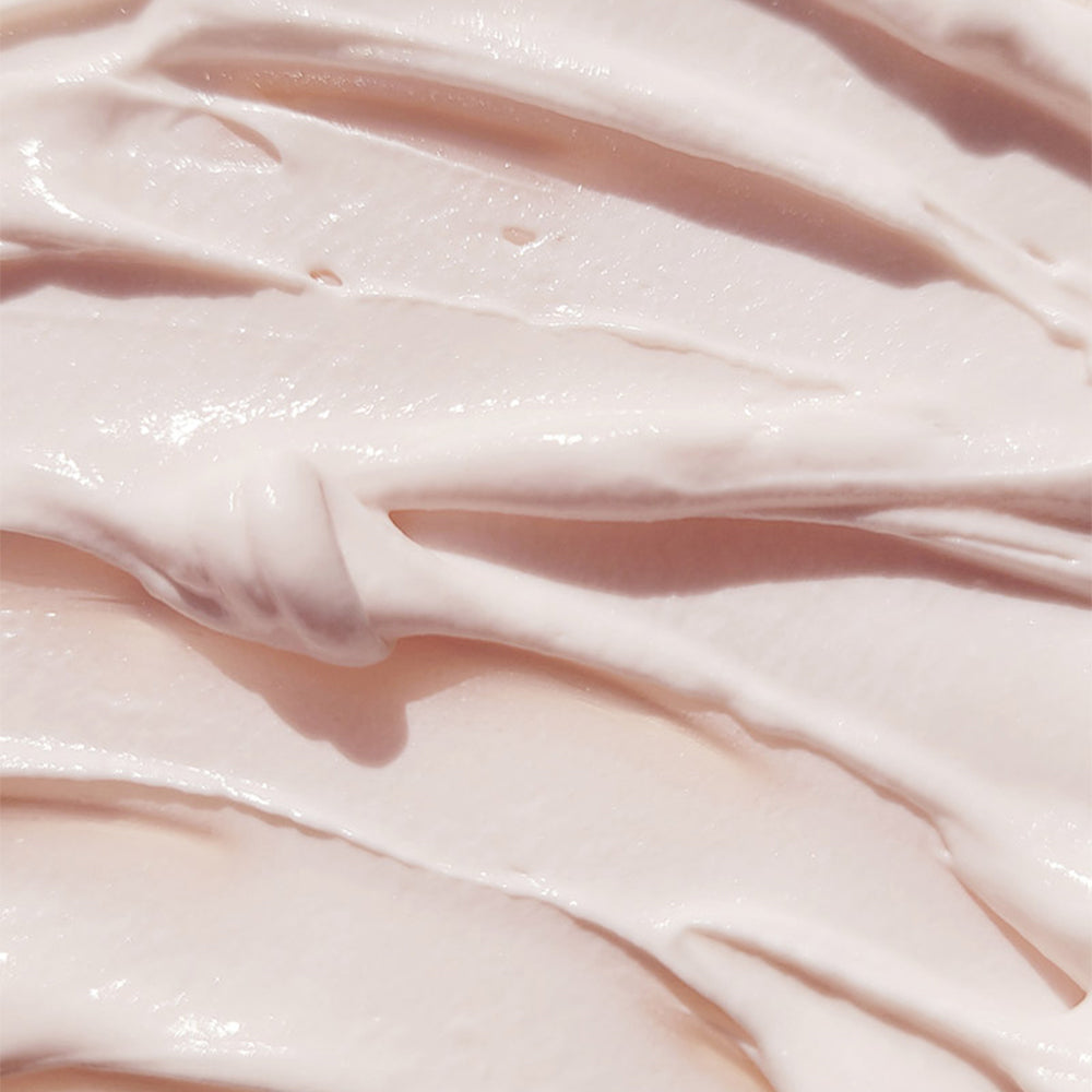 Heimish Bulgarian Rose Satin Cream