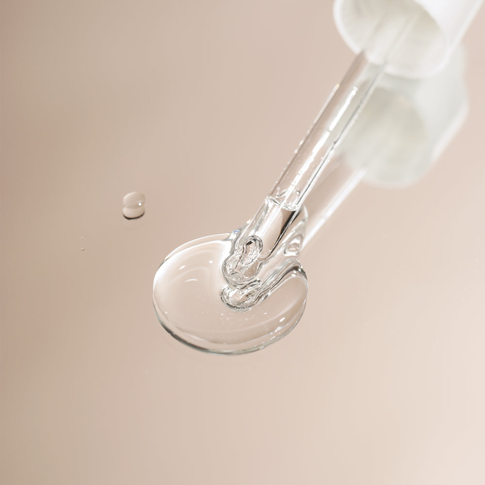 Isntree TW-Real Bifida Ampoule