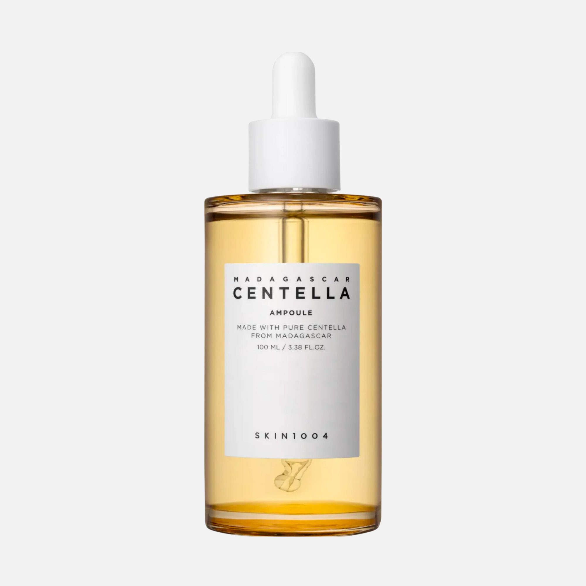 SKIN1004 Madagascar Centella Ampoule 100ml