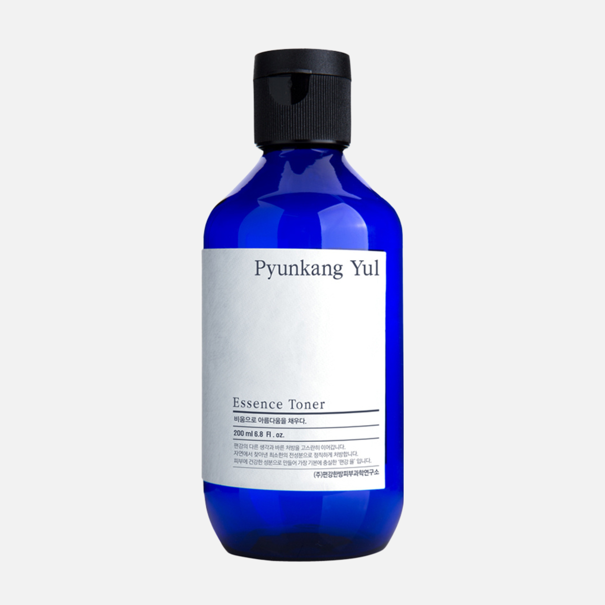 Pyunkang Yul Essence Toner