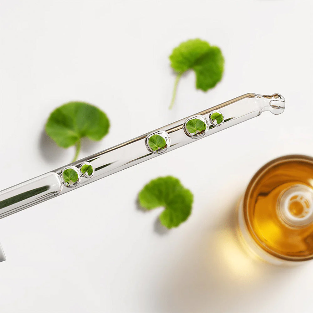 SKIN1004 Madagascar Centella Ampoule 30ml