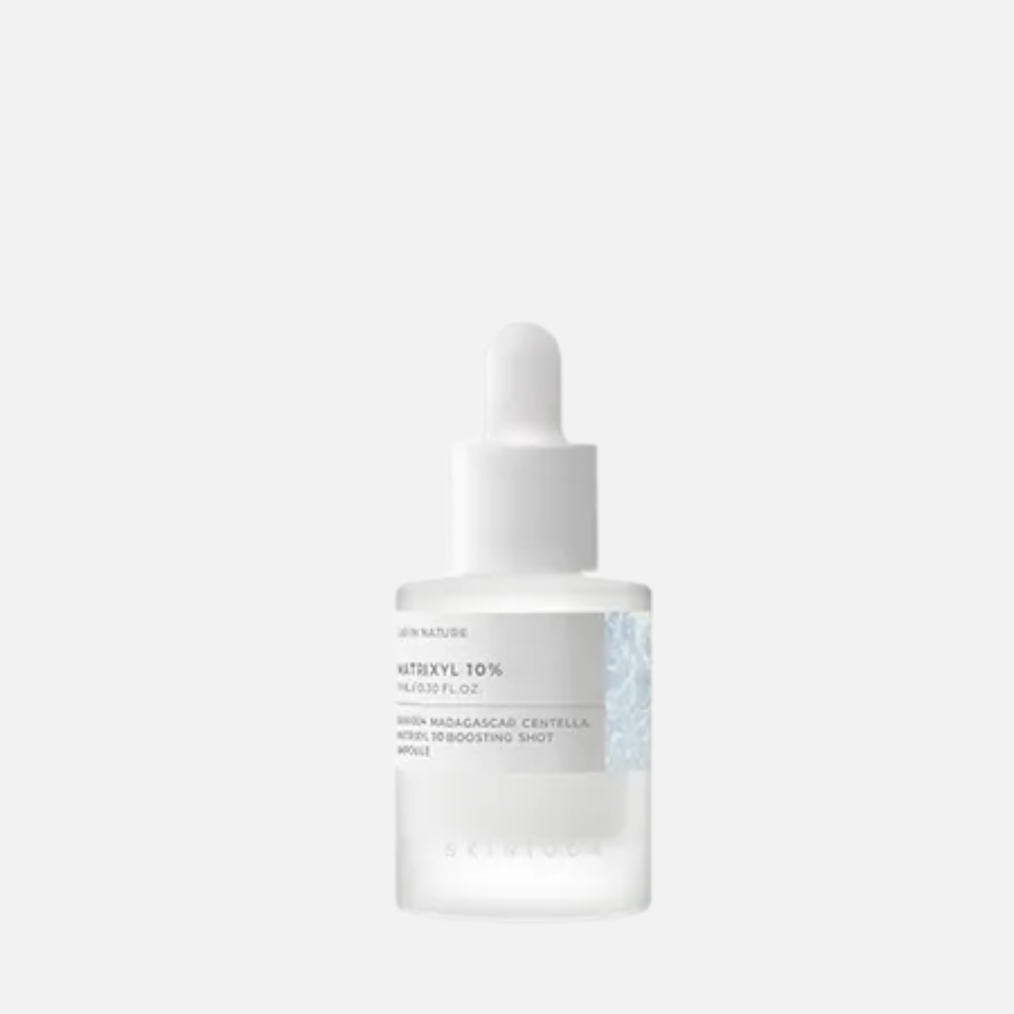 SKIN1004 Matrixyl 10 Boosting Shot Ampoule 9ml