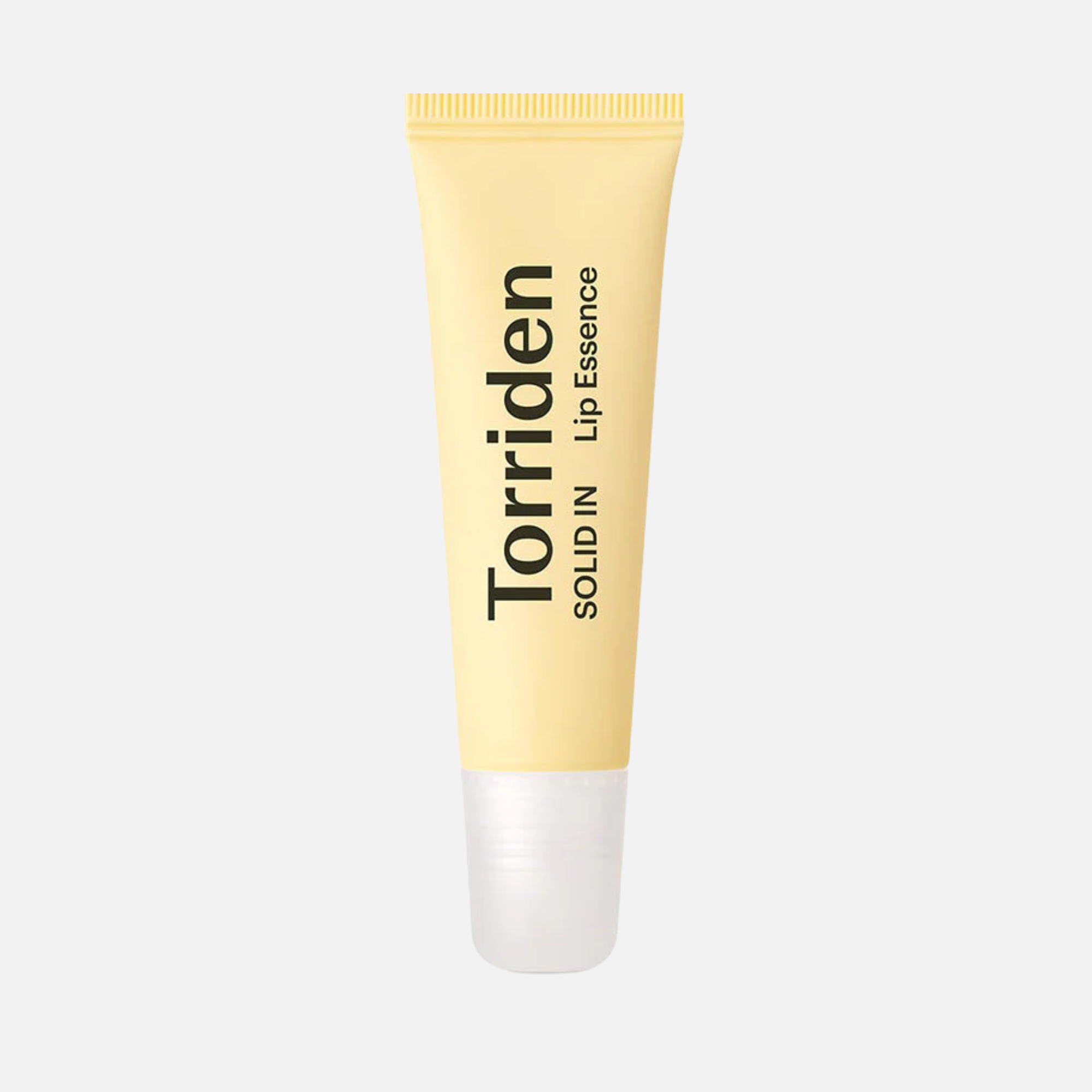 Torriden SOLID IN Ceramide Lip Essence