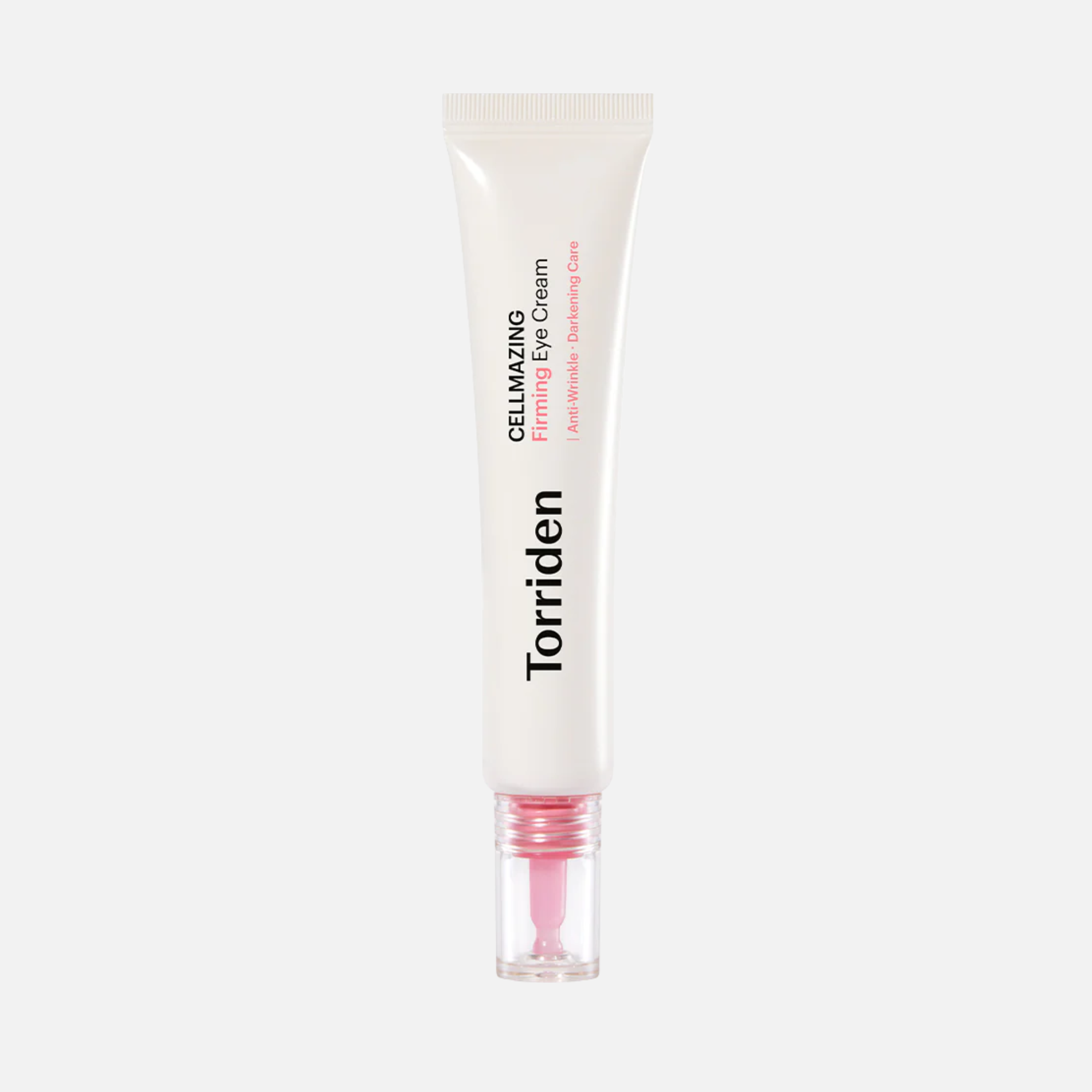 Torriden Cellmazing Firming Eye Cream