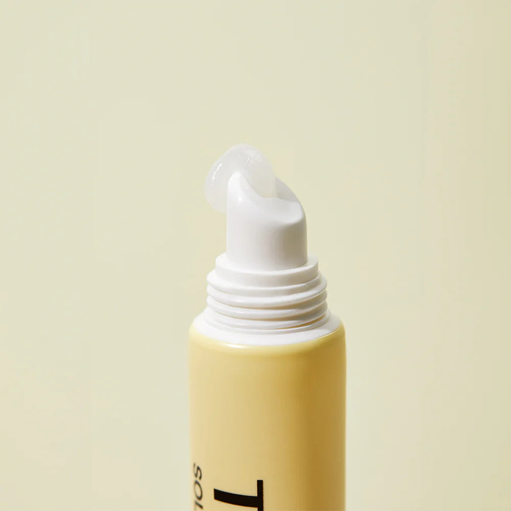 Torriden SOLID IN Ceramide Lip Essence