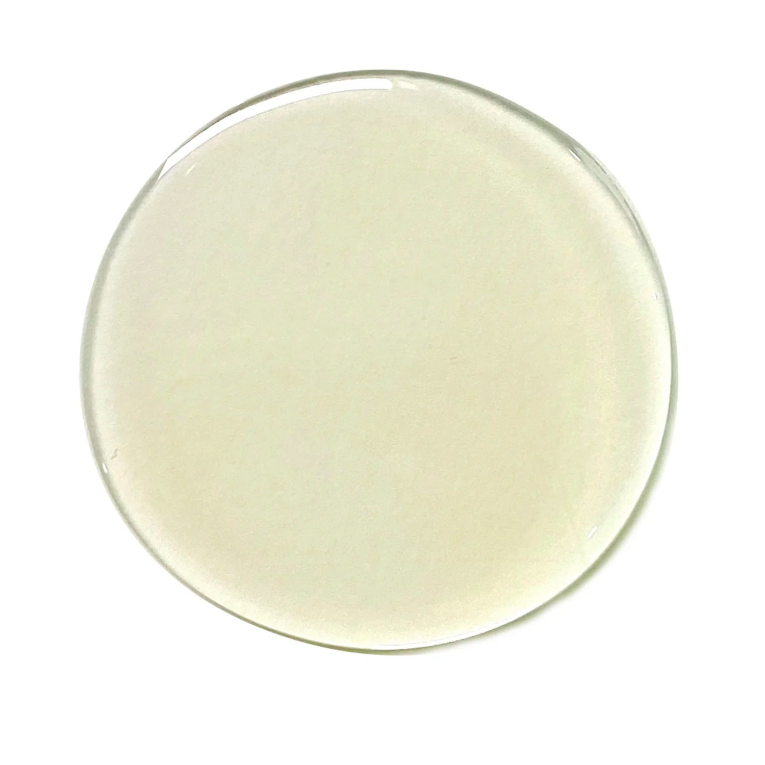 HaruHaru Wonder Black Rice Moisture Deep Cleansing Oil