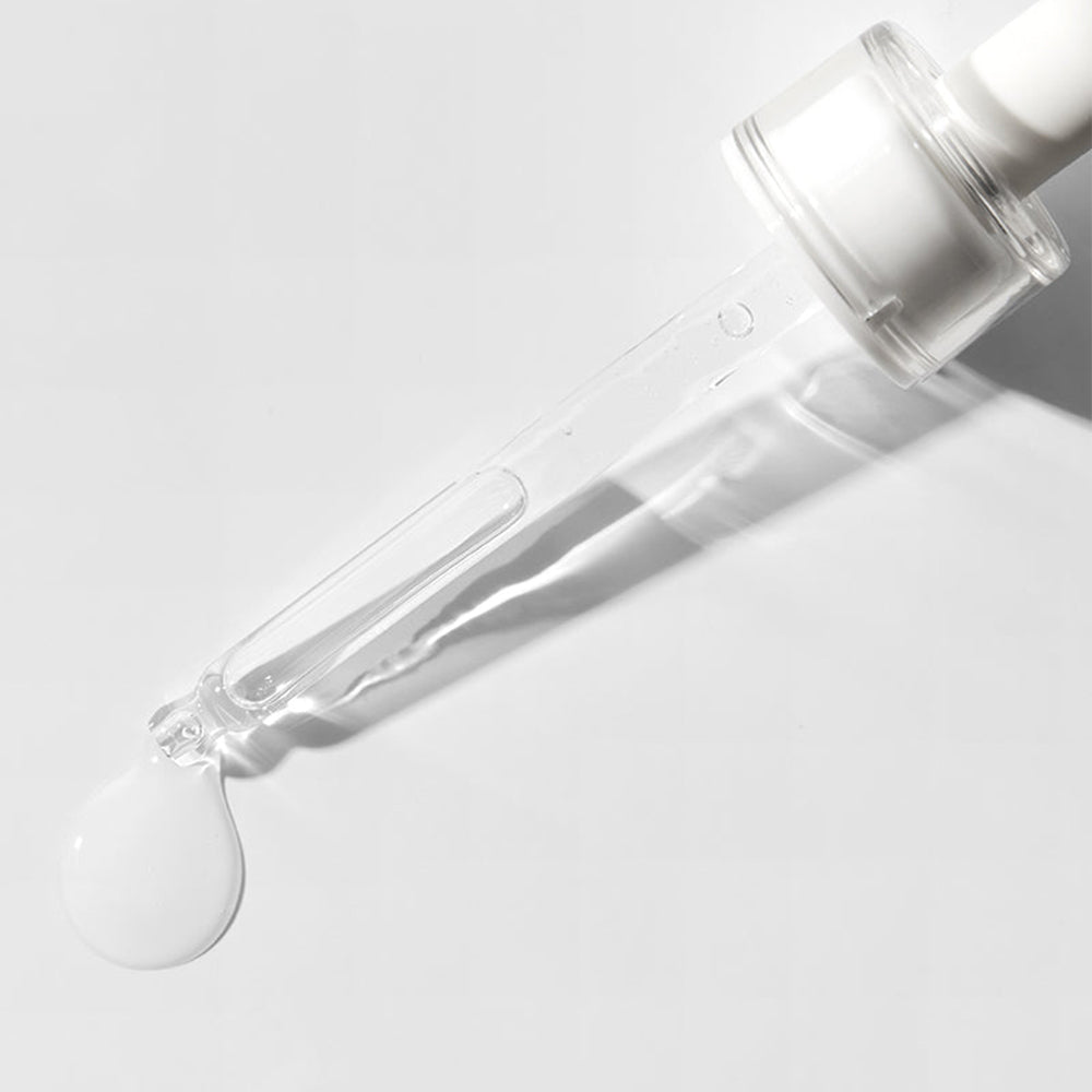 Cosrx Hydrium Triple Hyaluronic Moisture Ampoule