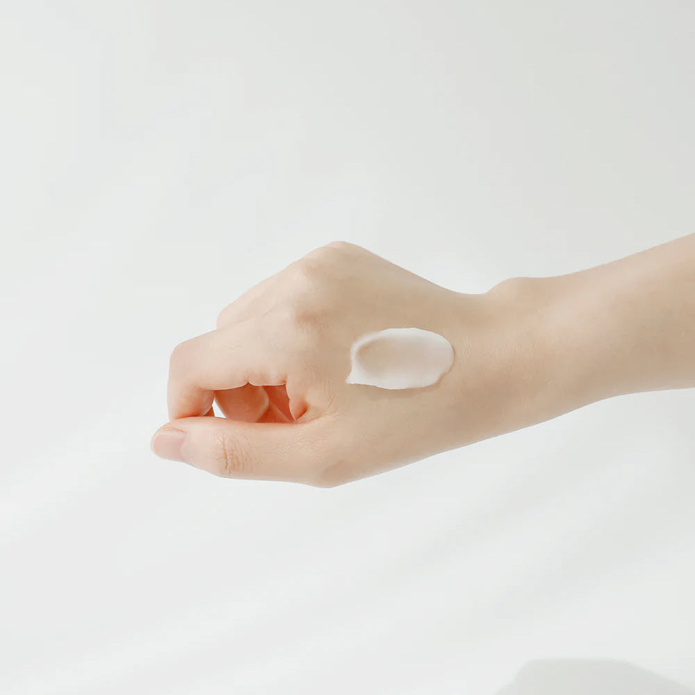 Beauty of Joseon Apricot Blossom Peeling Gel