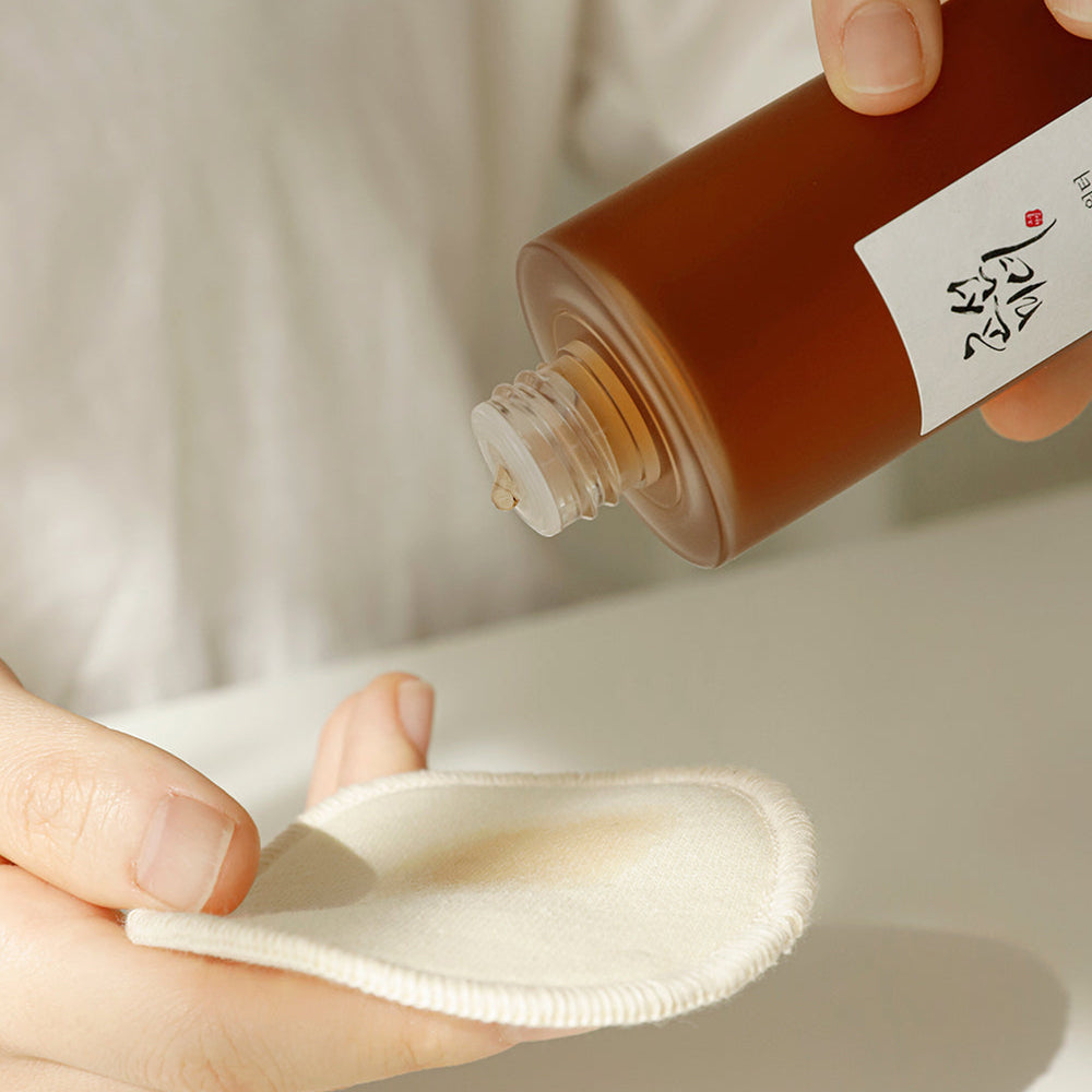 Beauty of Joseon Ginseng Essence Water