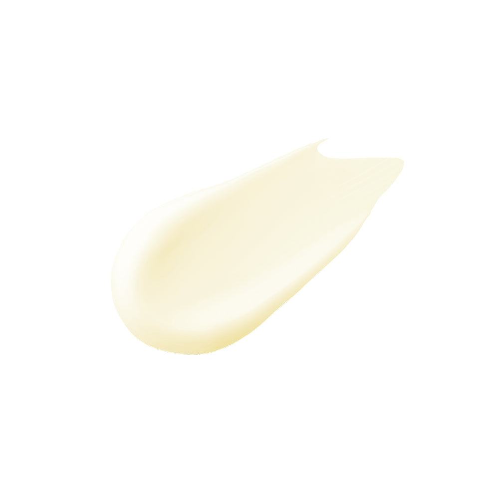 Klairs Fundamental Nourishing Eye Butter