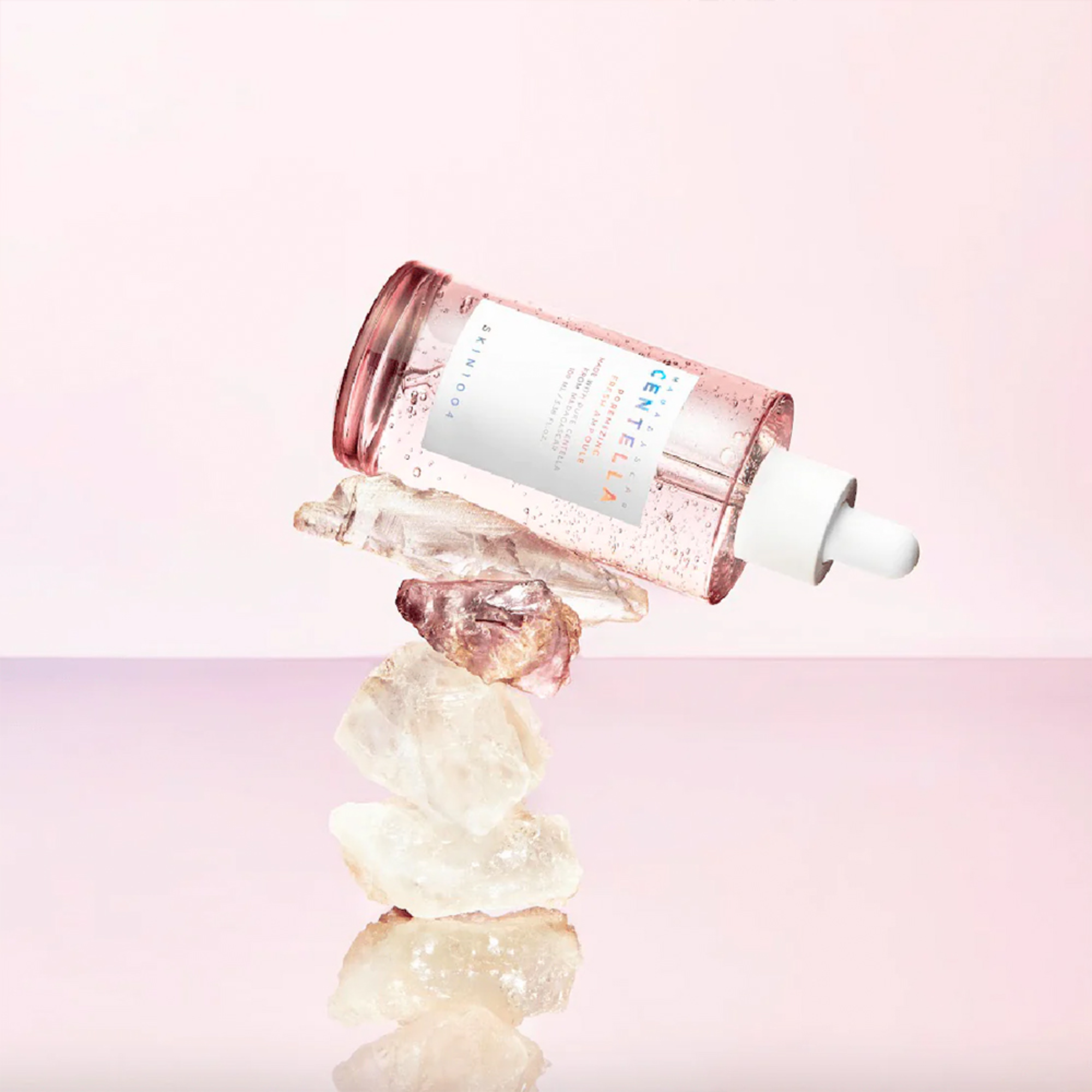 SKIN1004 Poremizing Line
