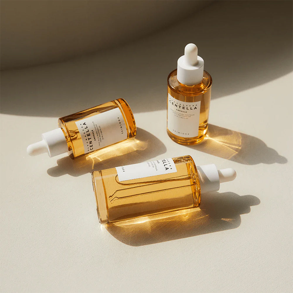 SKIN1004 Centella Line