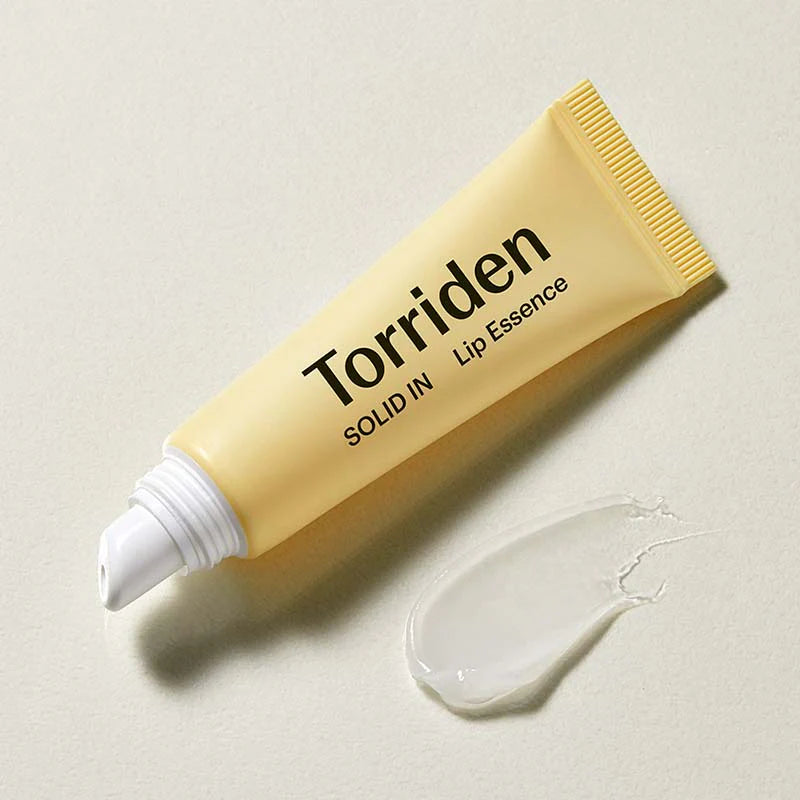 Torriden SOLID IN Lip Essence