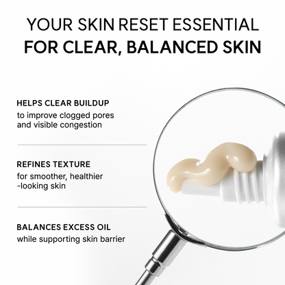 Arencia Eraser Shot Glycolic Acid Booster 30ml – Produktdetail 5