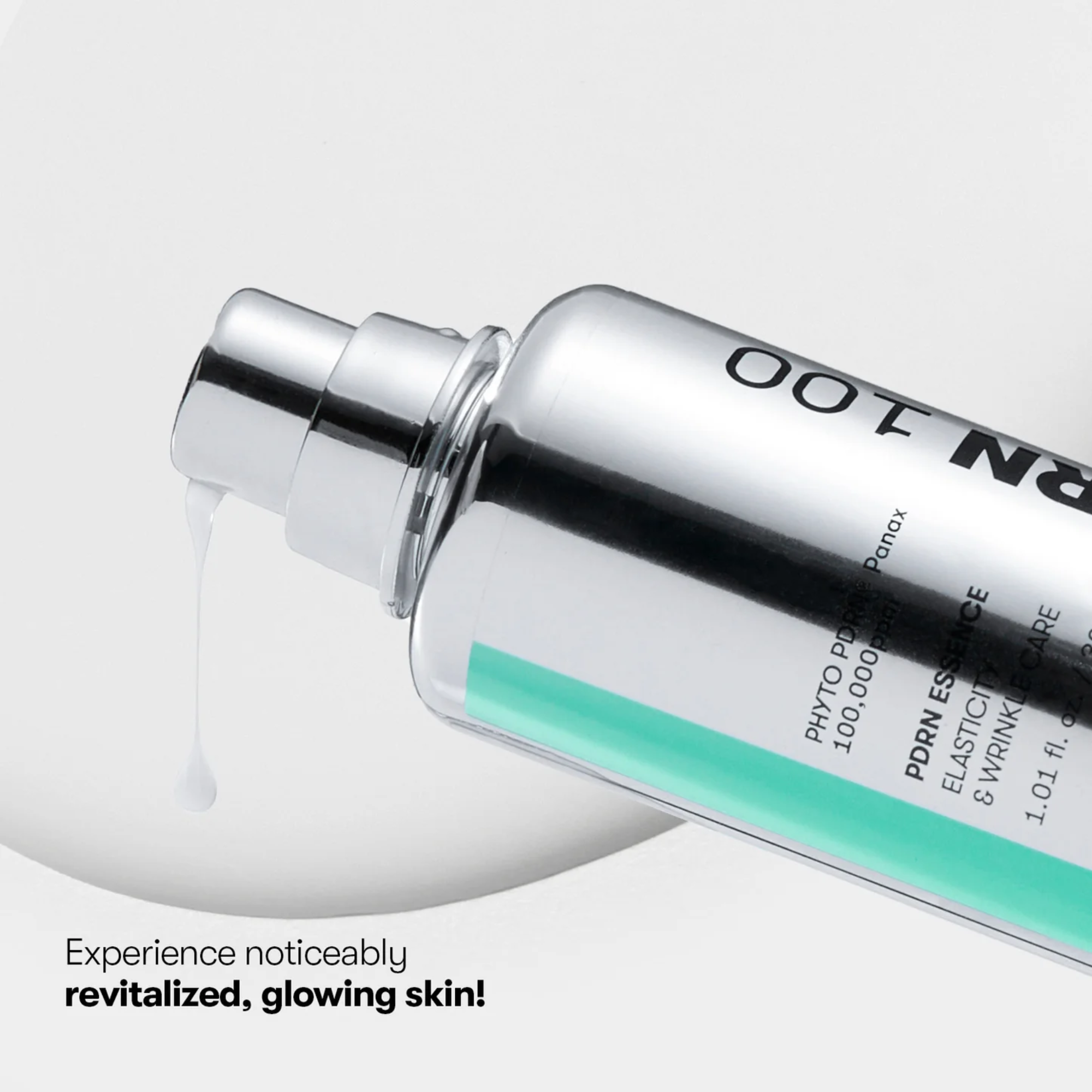 VT Cosmetics PDRN Essence