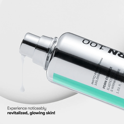 VT Cosmetics PDRN Essence