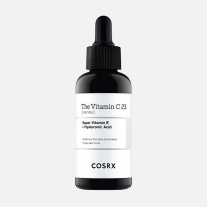 Cosrx The Vitamin C 23 Serum
