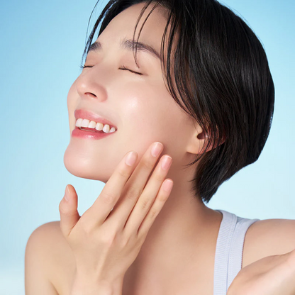 Purito Hydro Wave Deep Sea Serum 60ml – Produktansicht 5