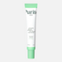 Purito Wonder Releaf Centella Eye Cream Unscented 30ml – Produktansicht