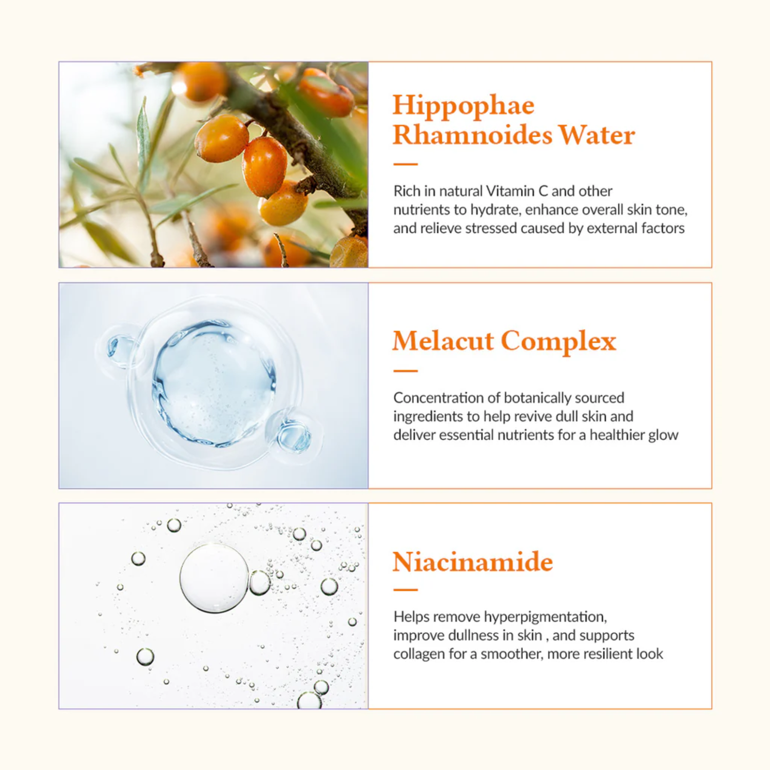 Dr.Althea Vita Glow Mask