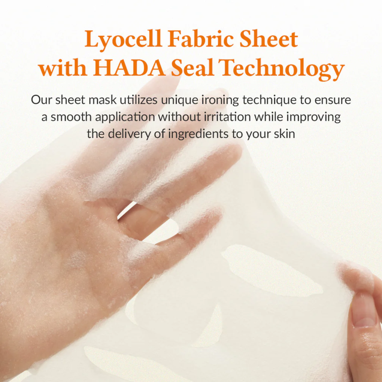 Dr.Althea Vita Glow Mask