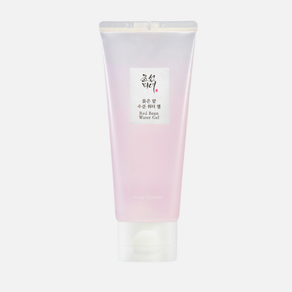Beauty of Joseon Red Bean Water Gel